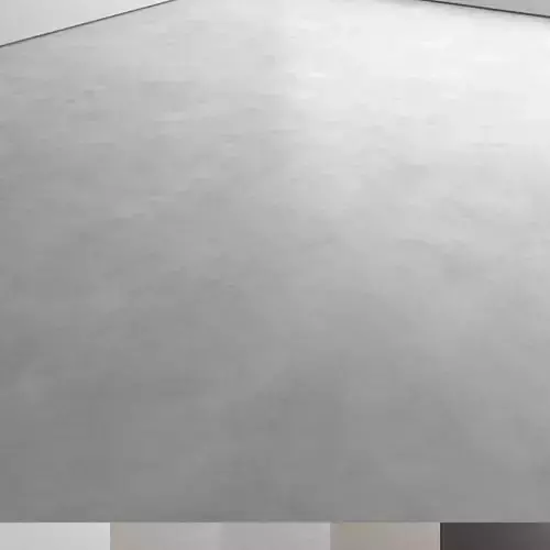 Self-leveling floor 13