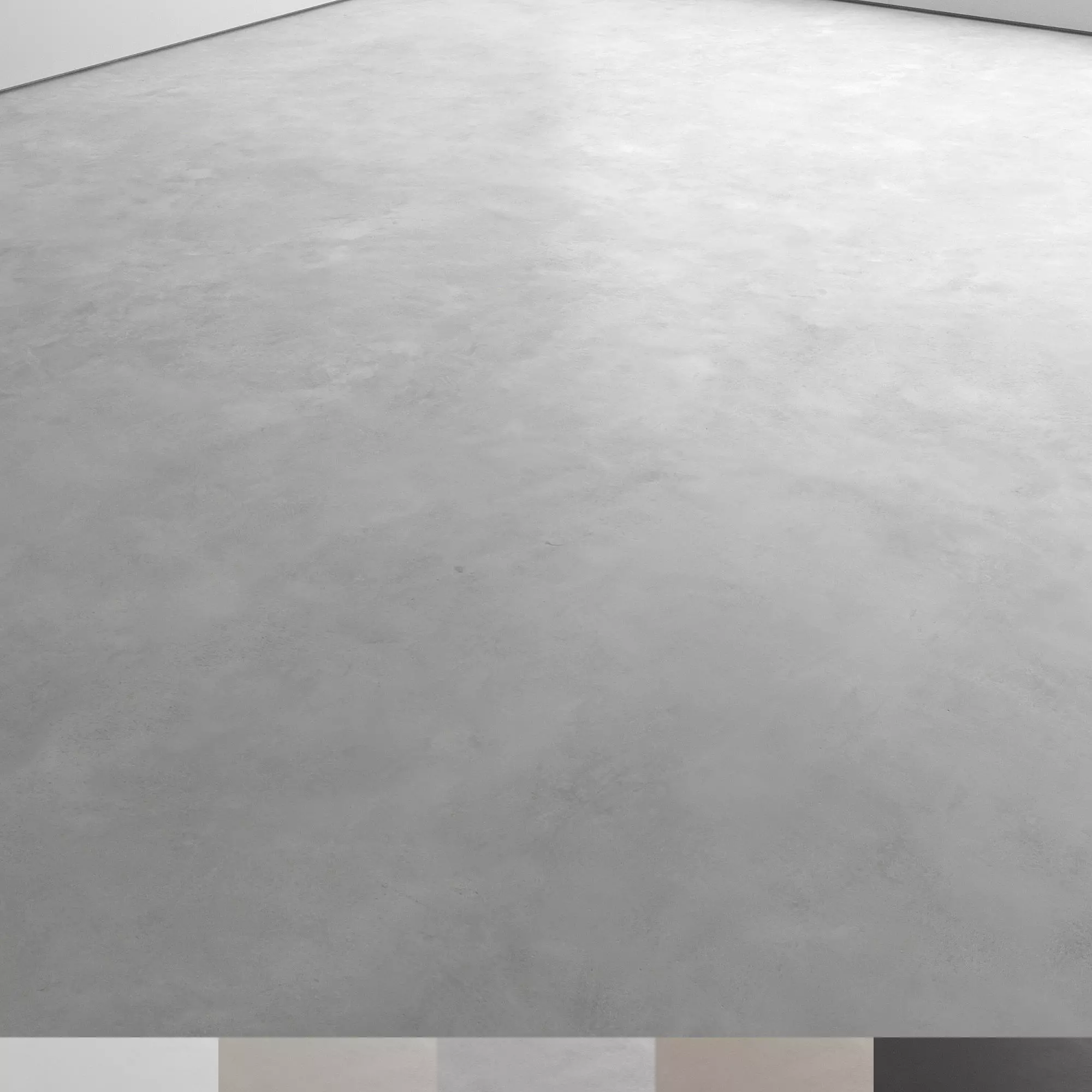 Self-leveling floor 13 Texture_0