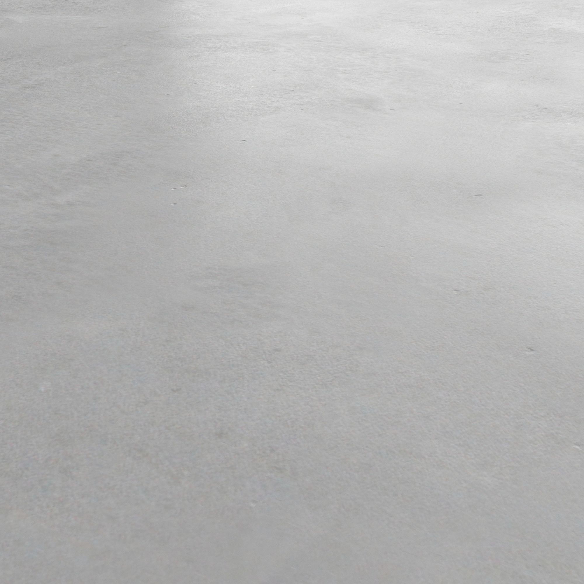 Self-leveling floor 13 Texture_7