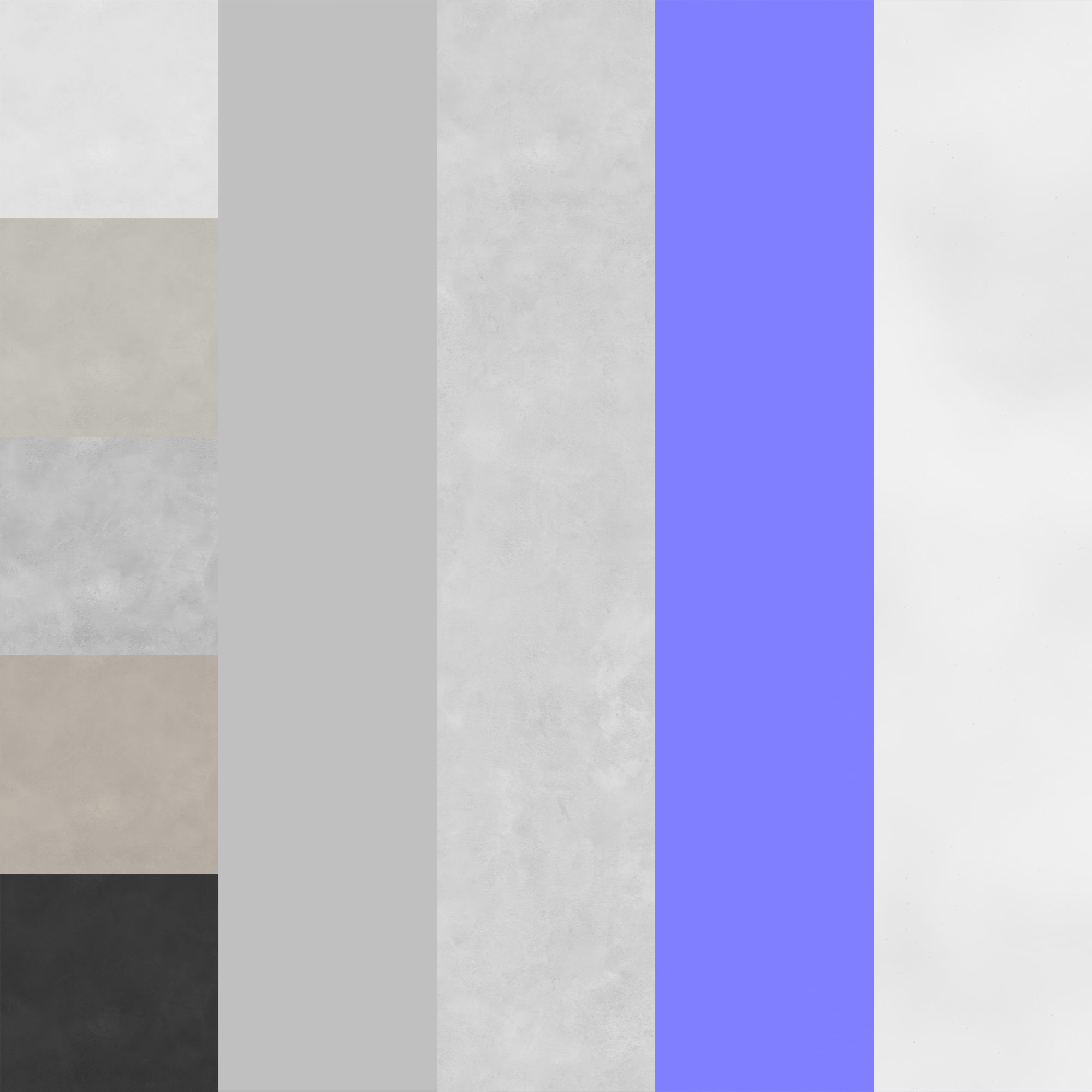 Self-leveling floor 13 Texture_10