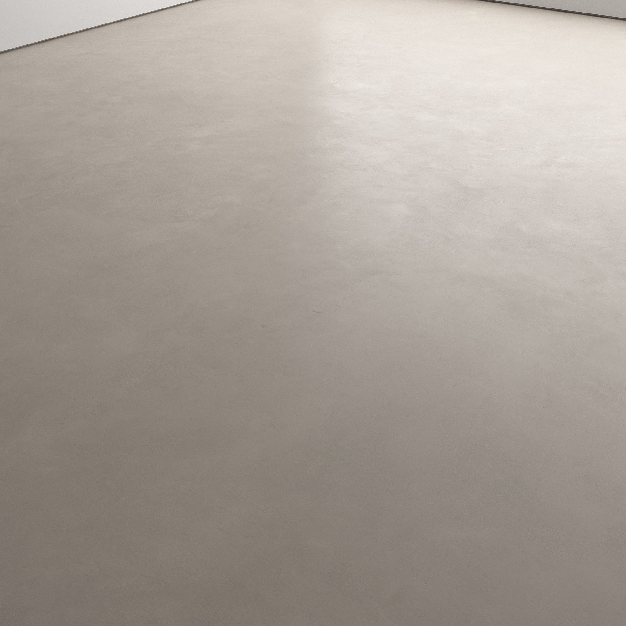 Self-leveling floor 13 Texture_4