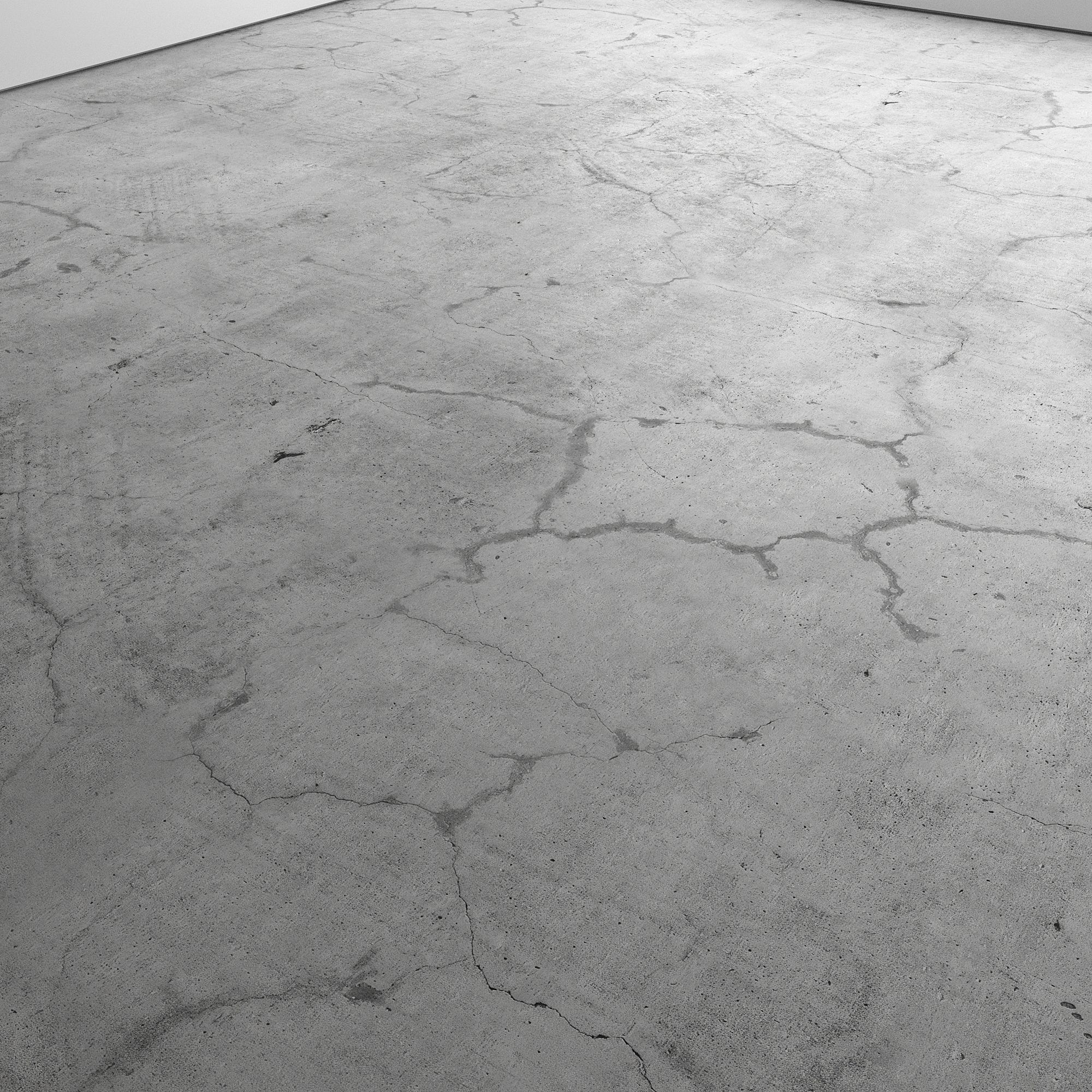 Self-leveling floor 15 Texture_2