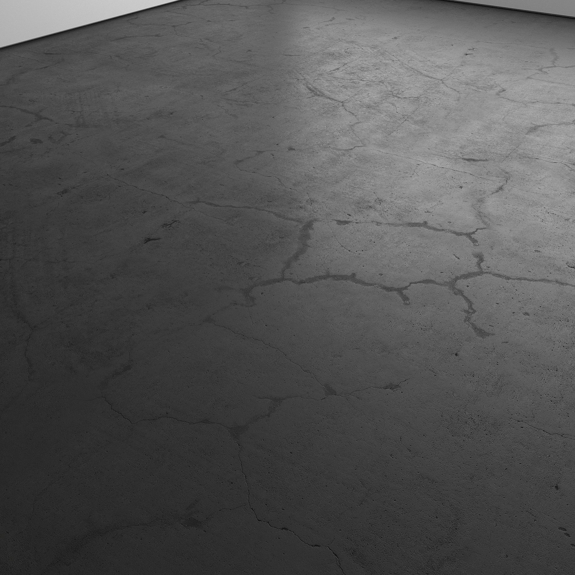 Self-leveling floor 15 Texture_6