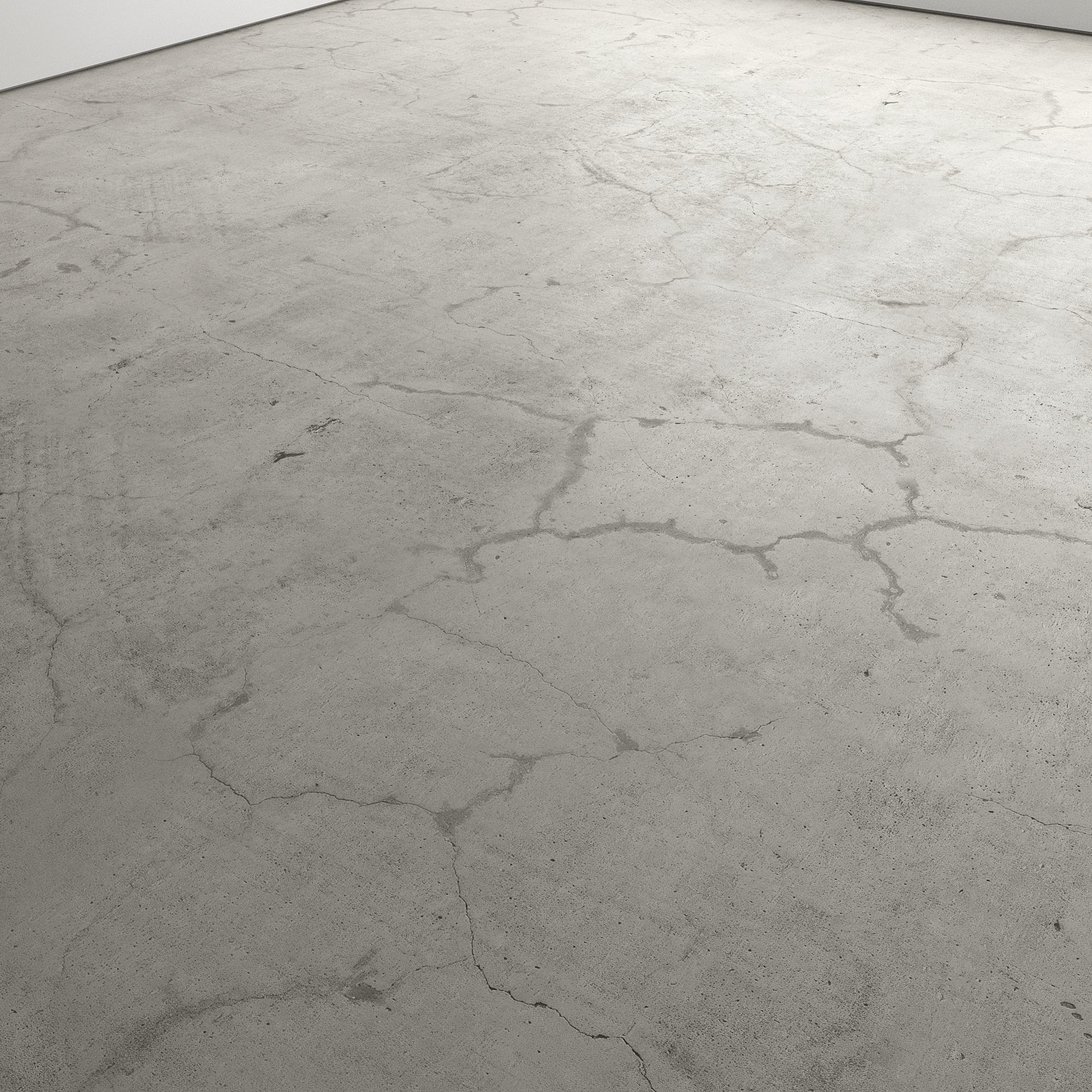 Self-leveling floor 15 Texture_3