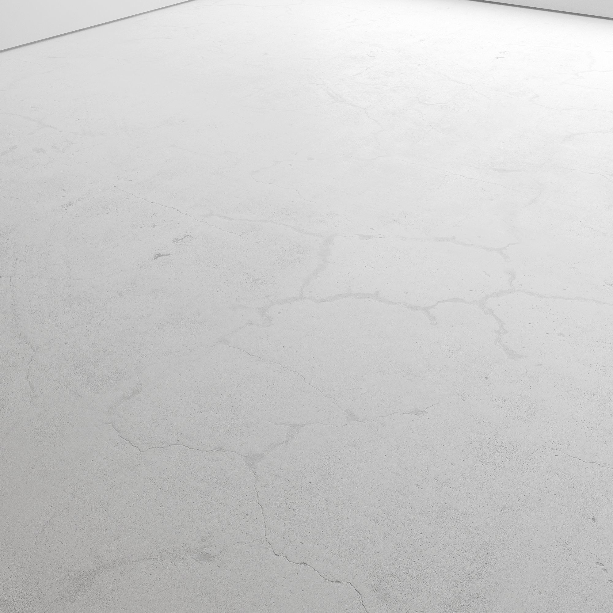 Self-leveling floor 15 Texture_5