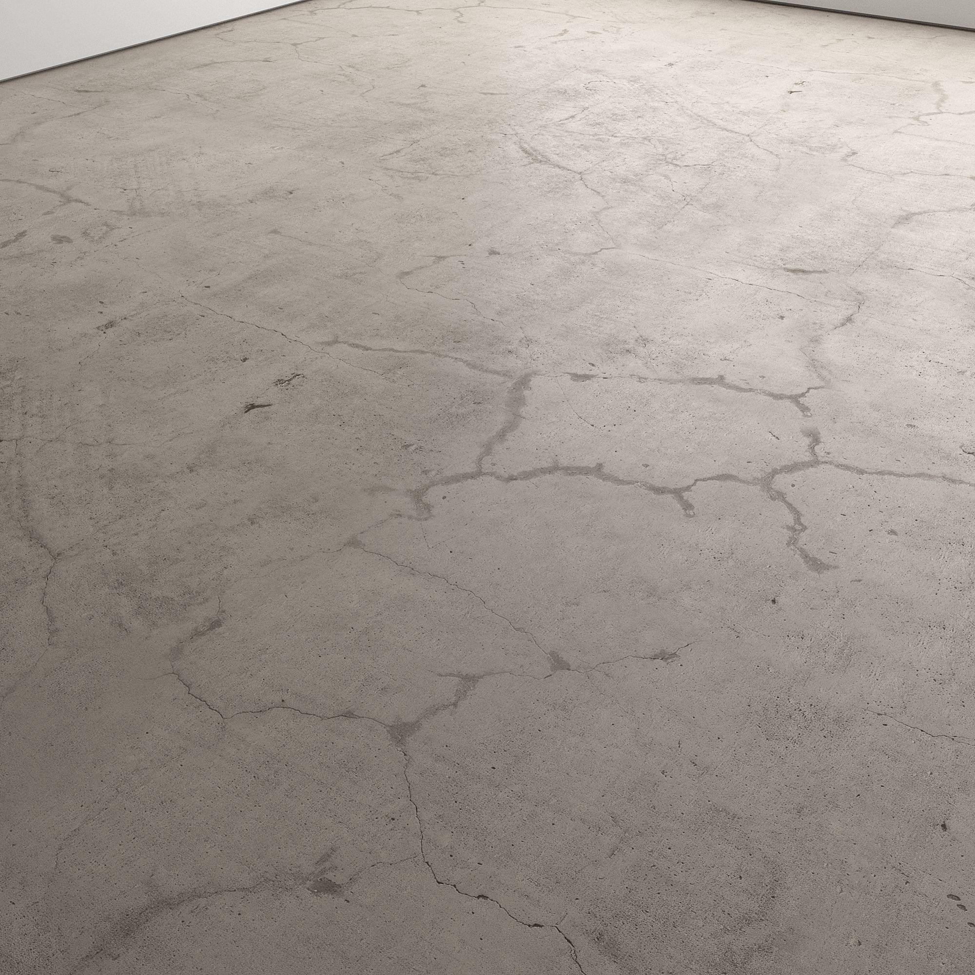 Self-leveling floor 15 Texture_4