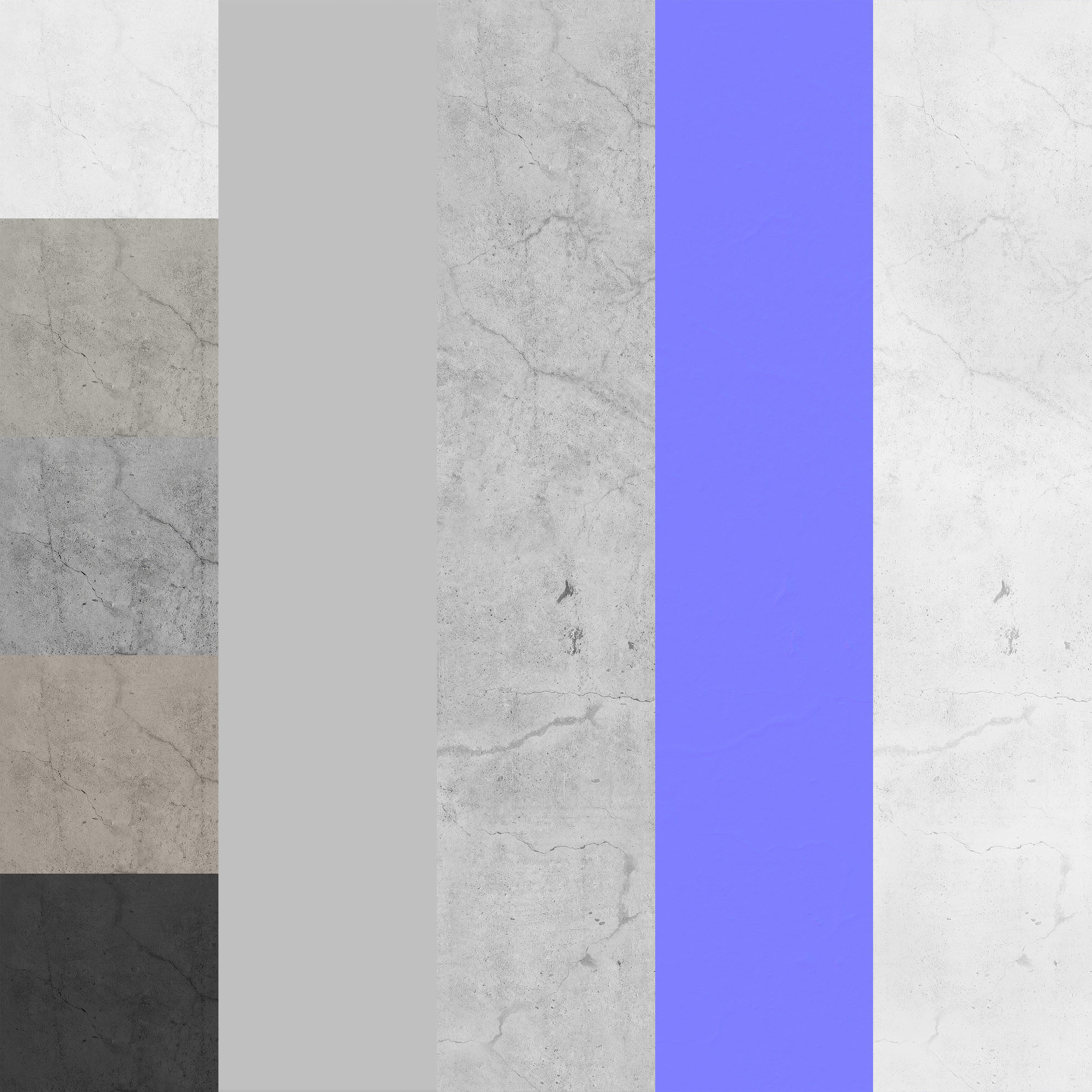 Self-leveling floor 15 Texture_10
