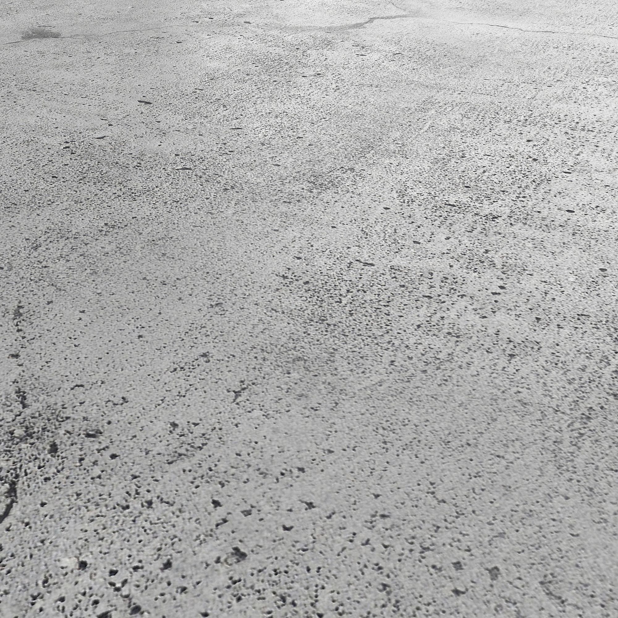 Self-leveling floor 15 Texture_7