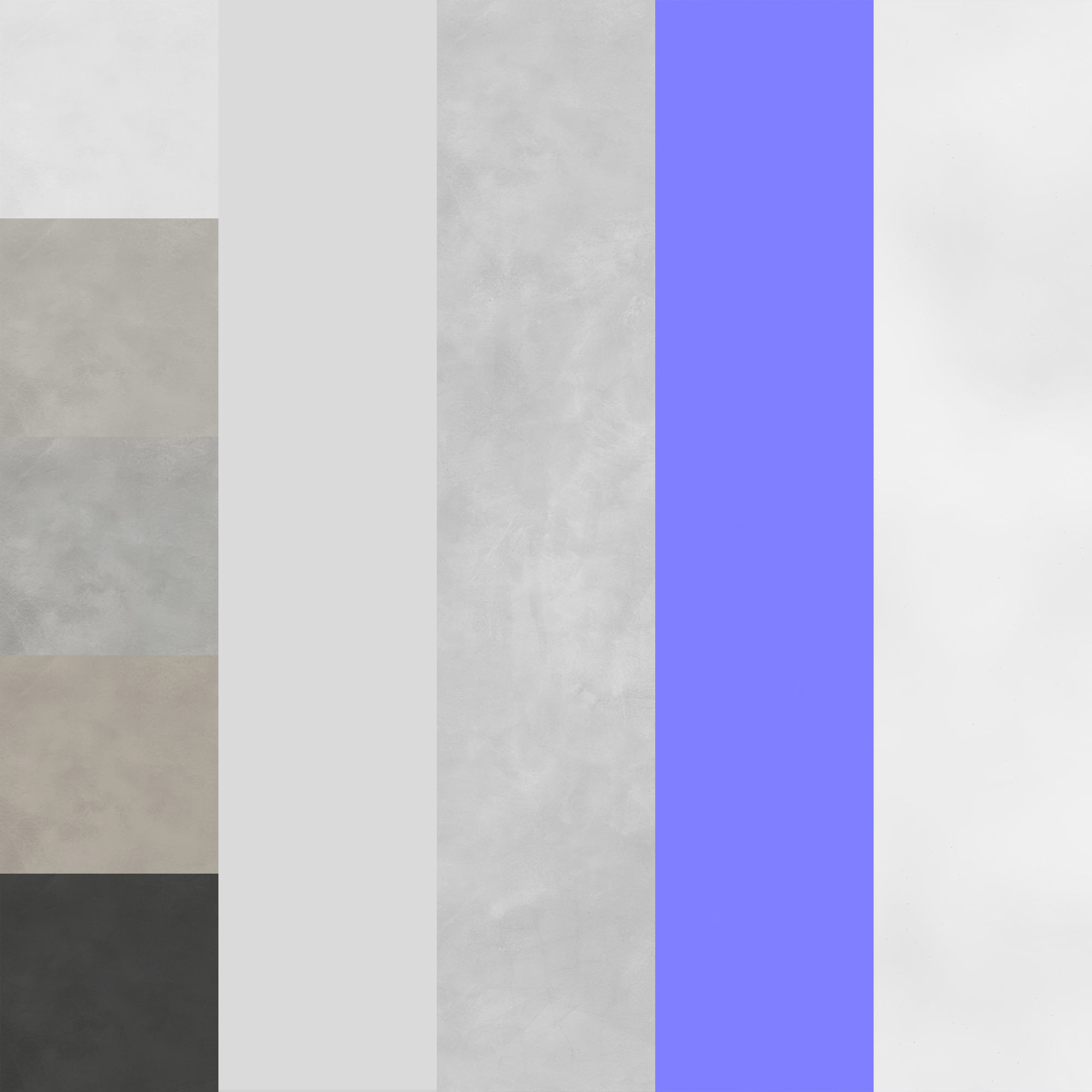 Self-leveling floor 16 Texture_10