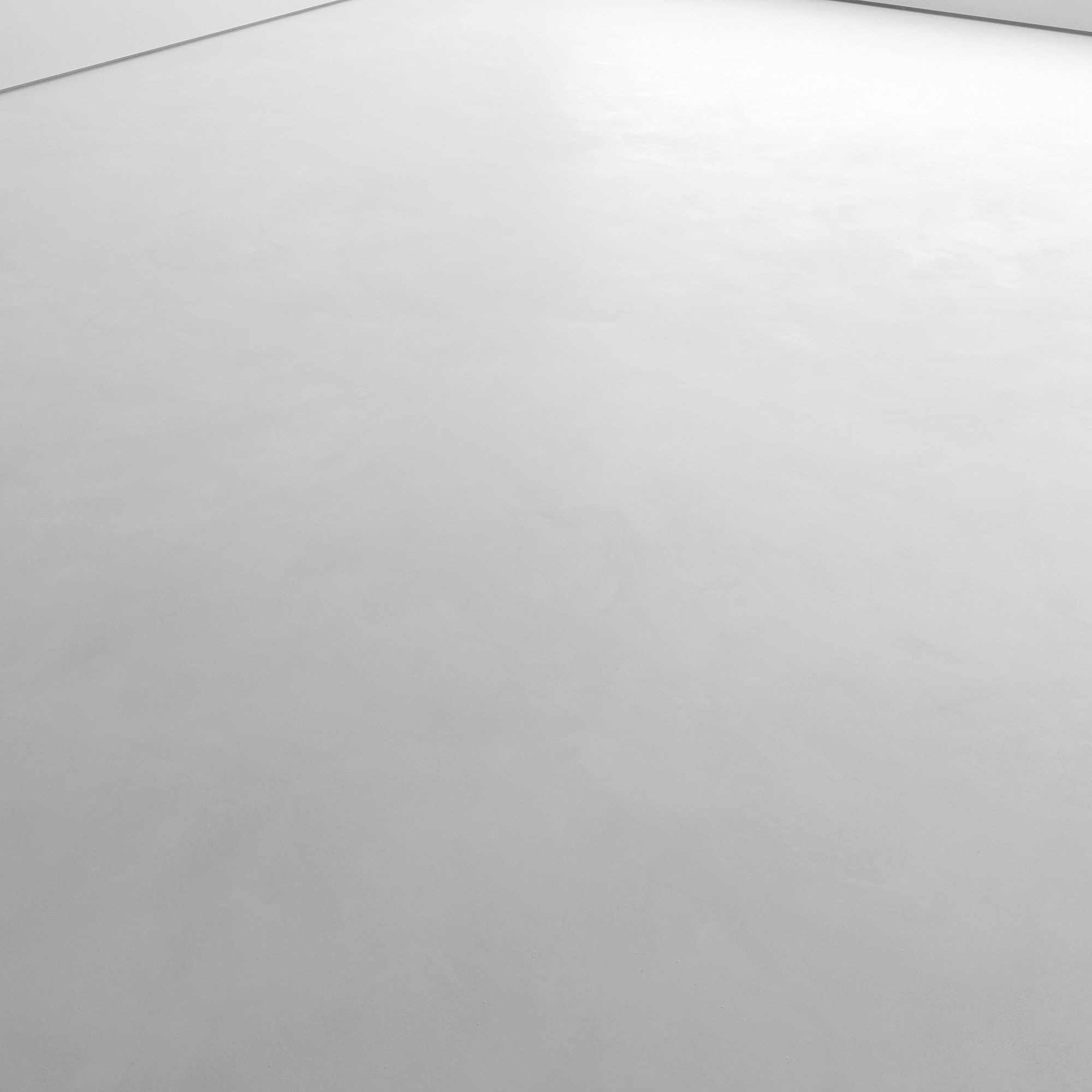 Self-leveling floor 16 Texture_6