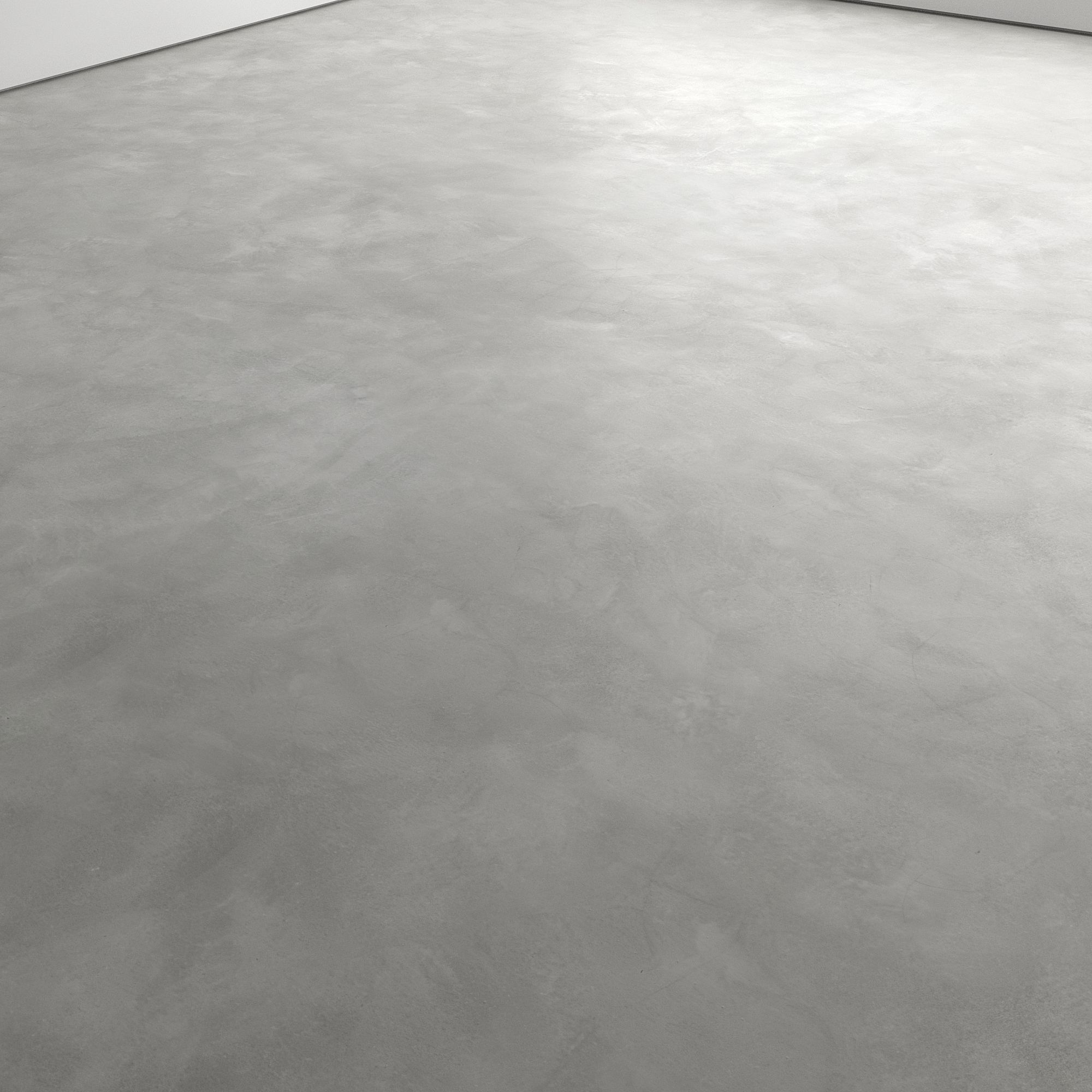 Self-leveling floor 16 Texture_2