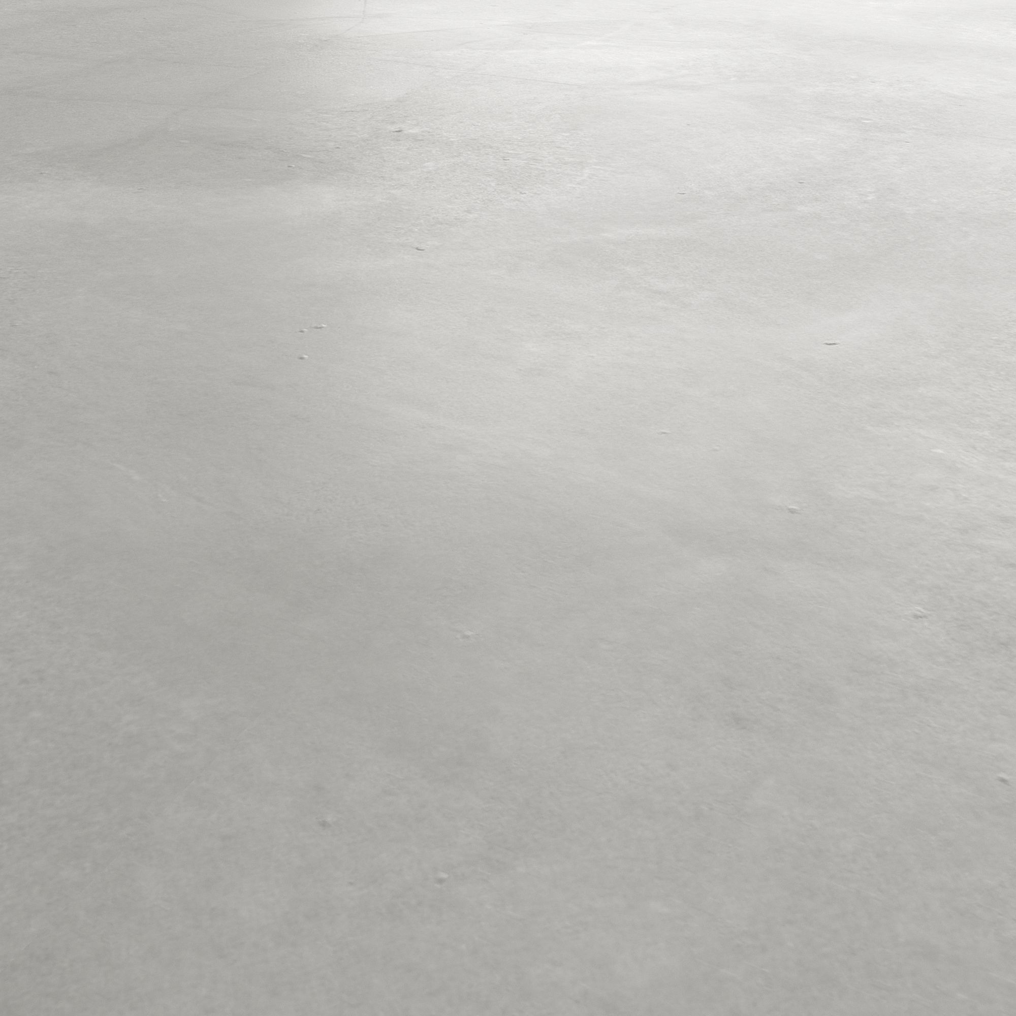 Self-leveling floor 16 Texture_7