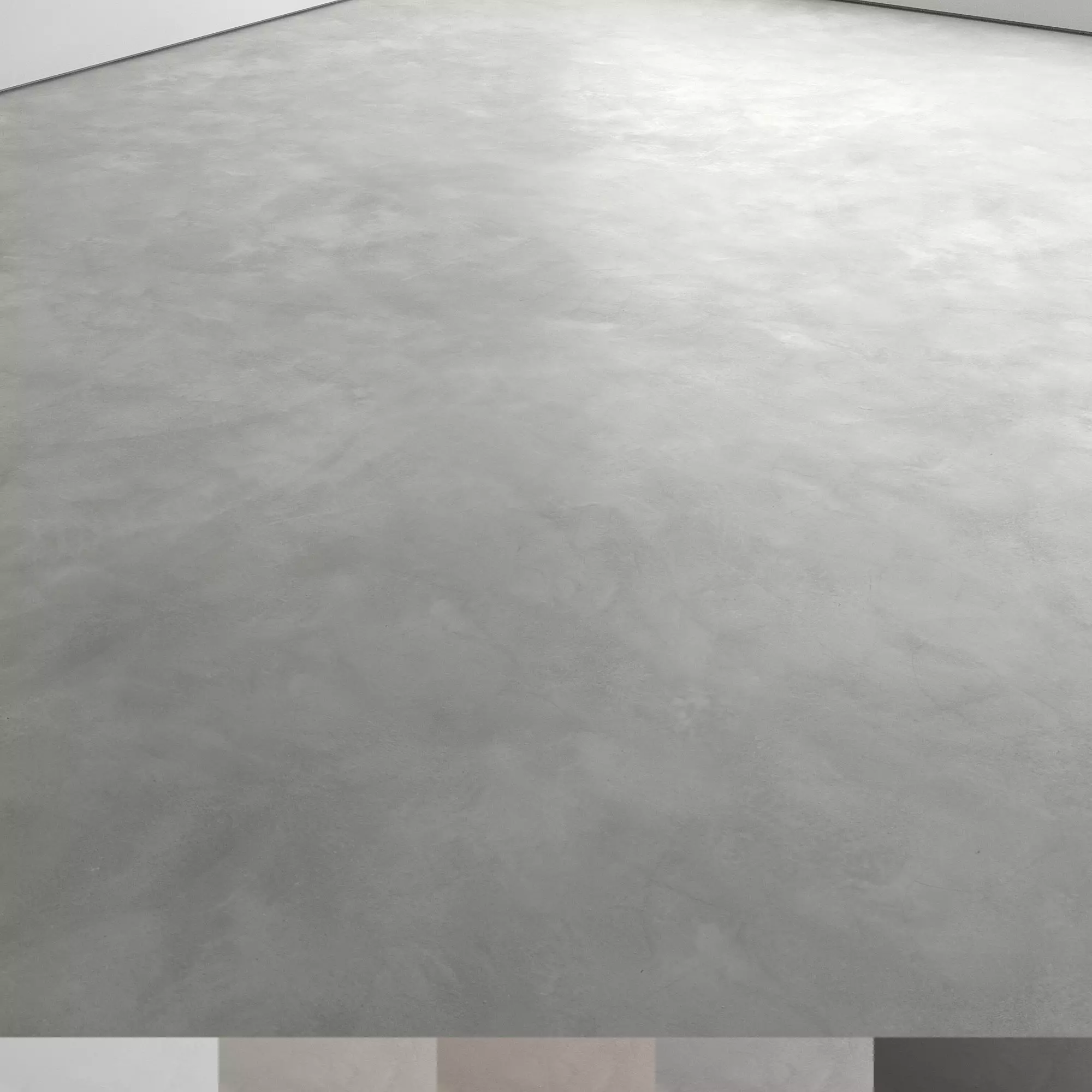 Self-leveling floor 16 Texture_0