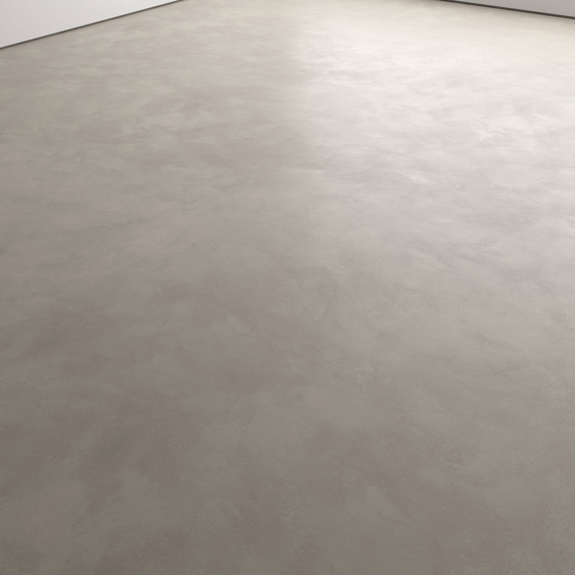 Self-leveling floor 16 Texture_4