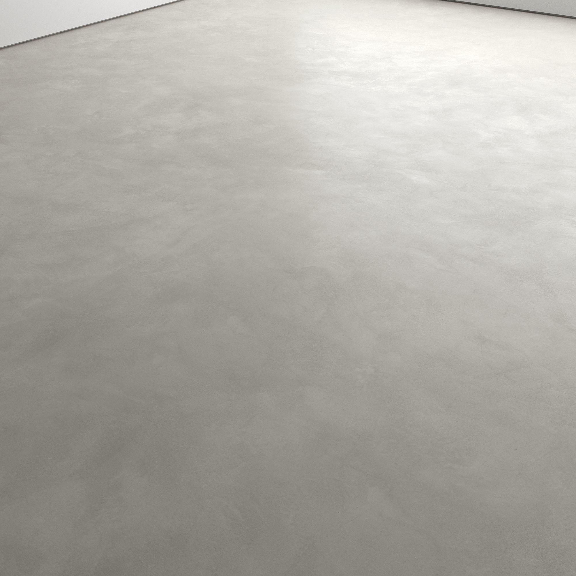 Self-leveling floor 16 Texture_3