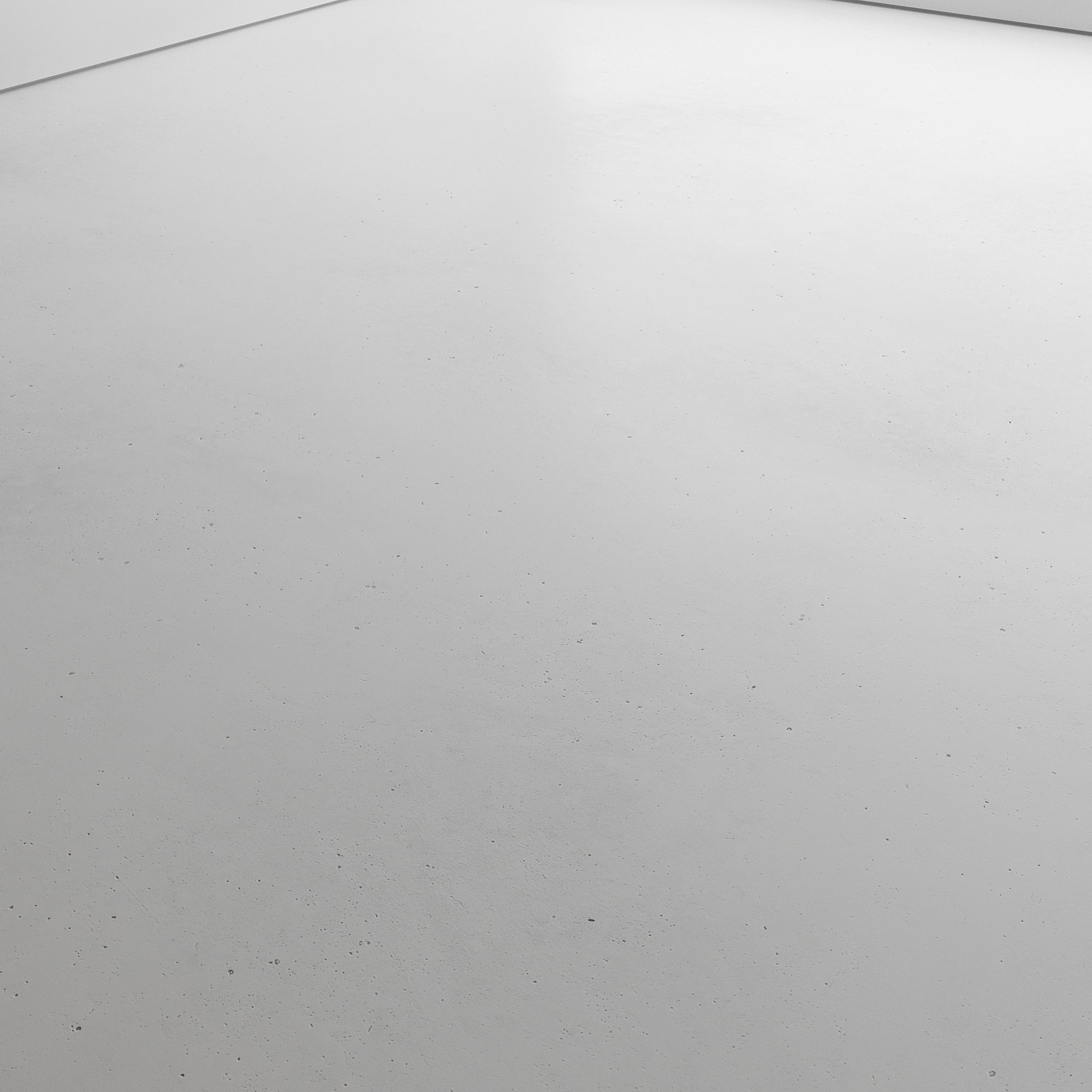 Self-leveling floor 17 Texture_6