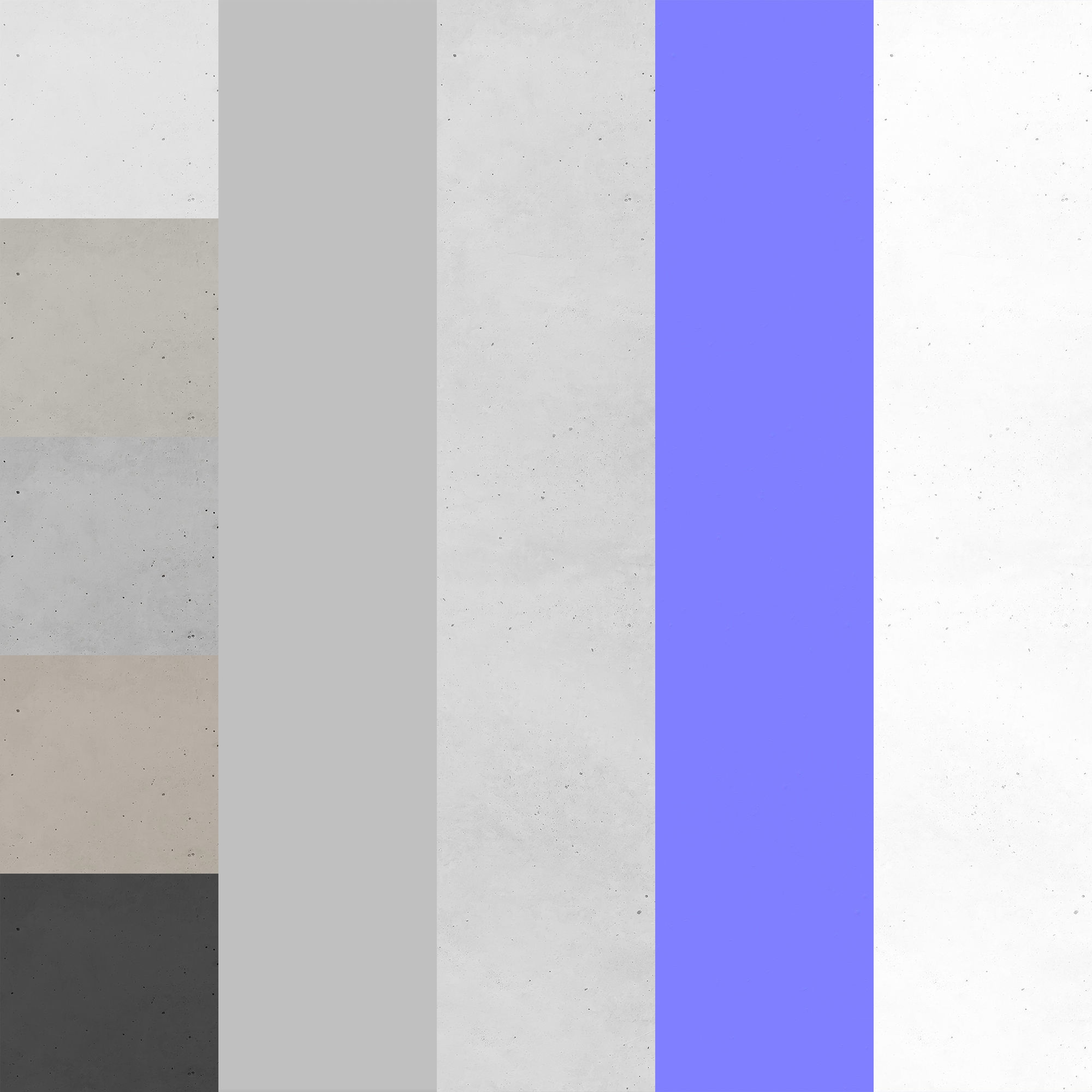 Self-leveling floor 17 Texture_10