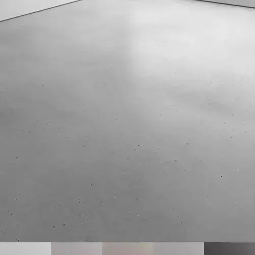 Self-leveling floor 17