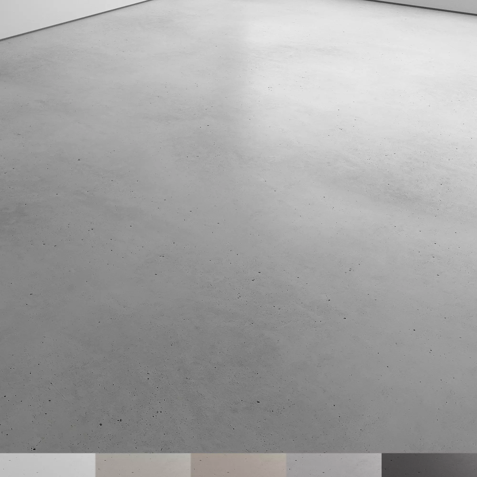 Self-leveling floor 17 Texture_0