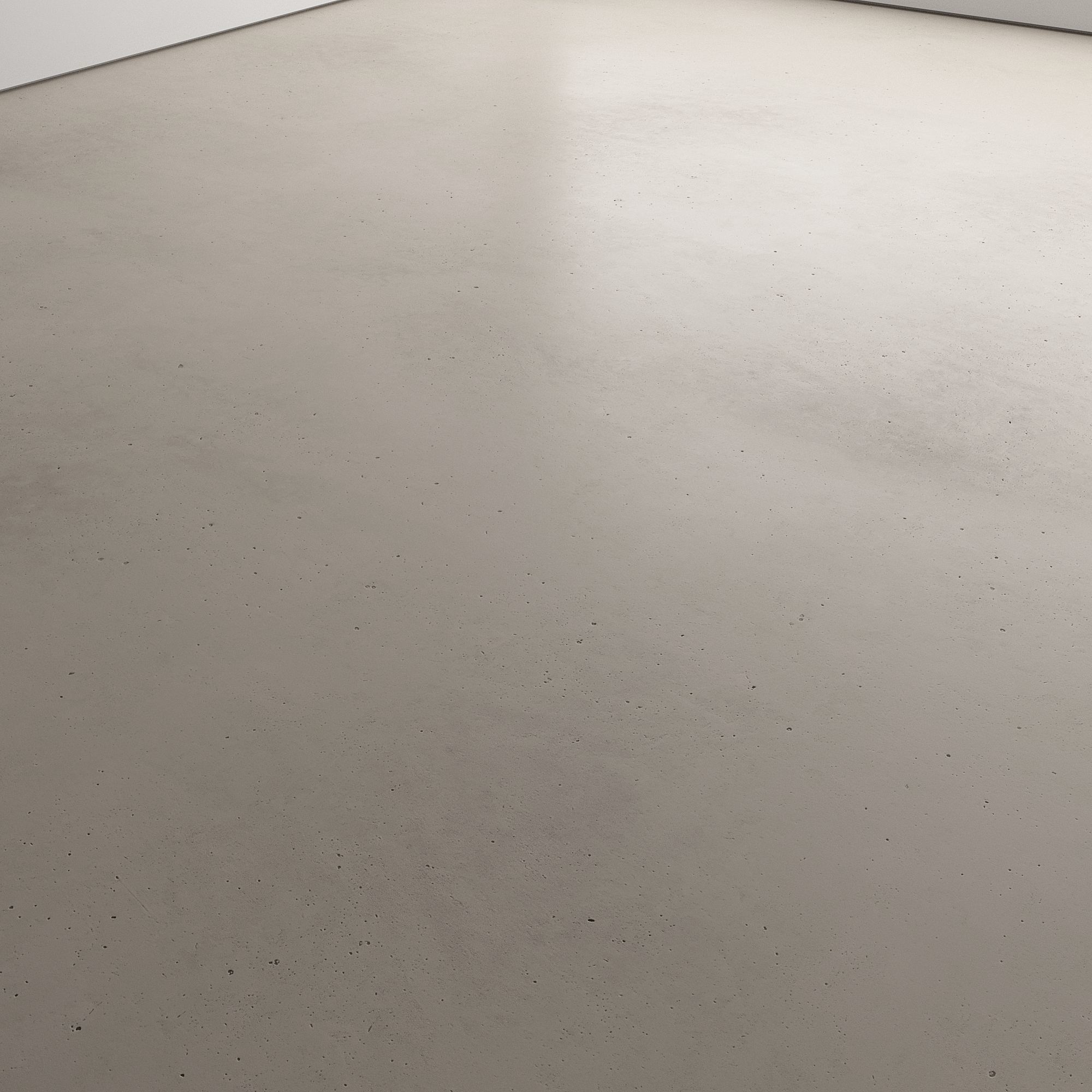 Self-leveling floor 17 Texture_4