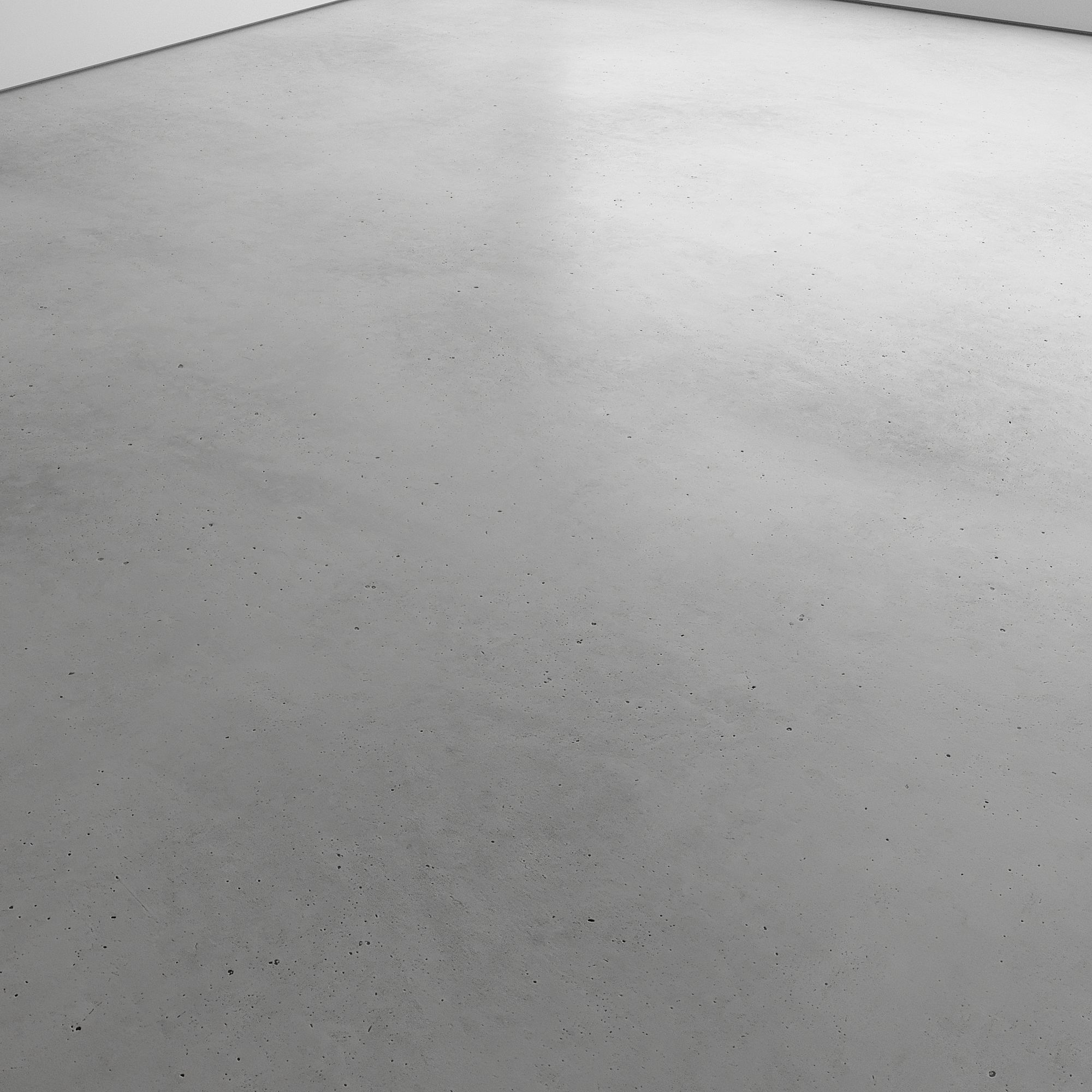 Self-leveling floor 17 Texture_2