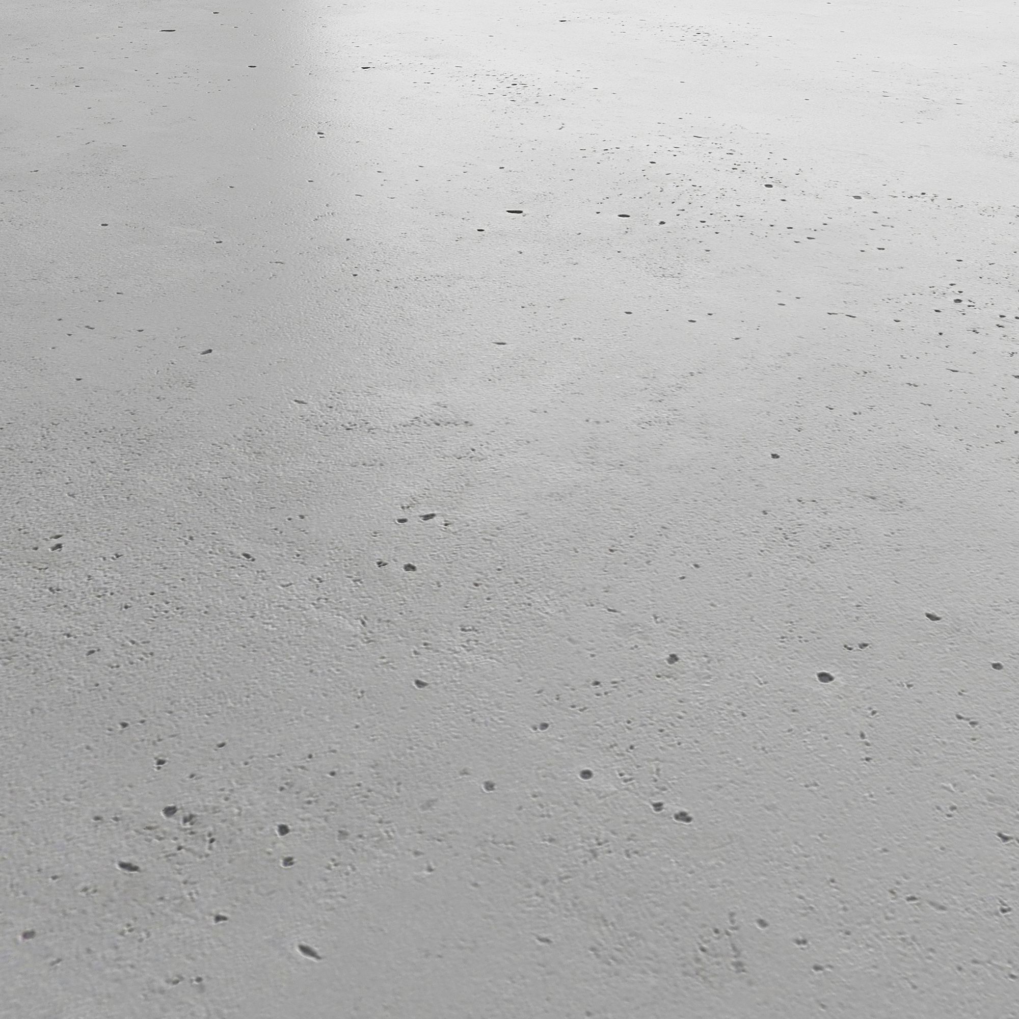 Self-leveling floor 17 Texture_7