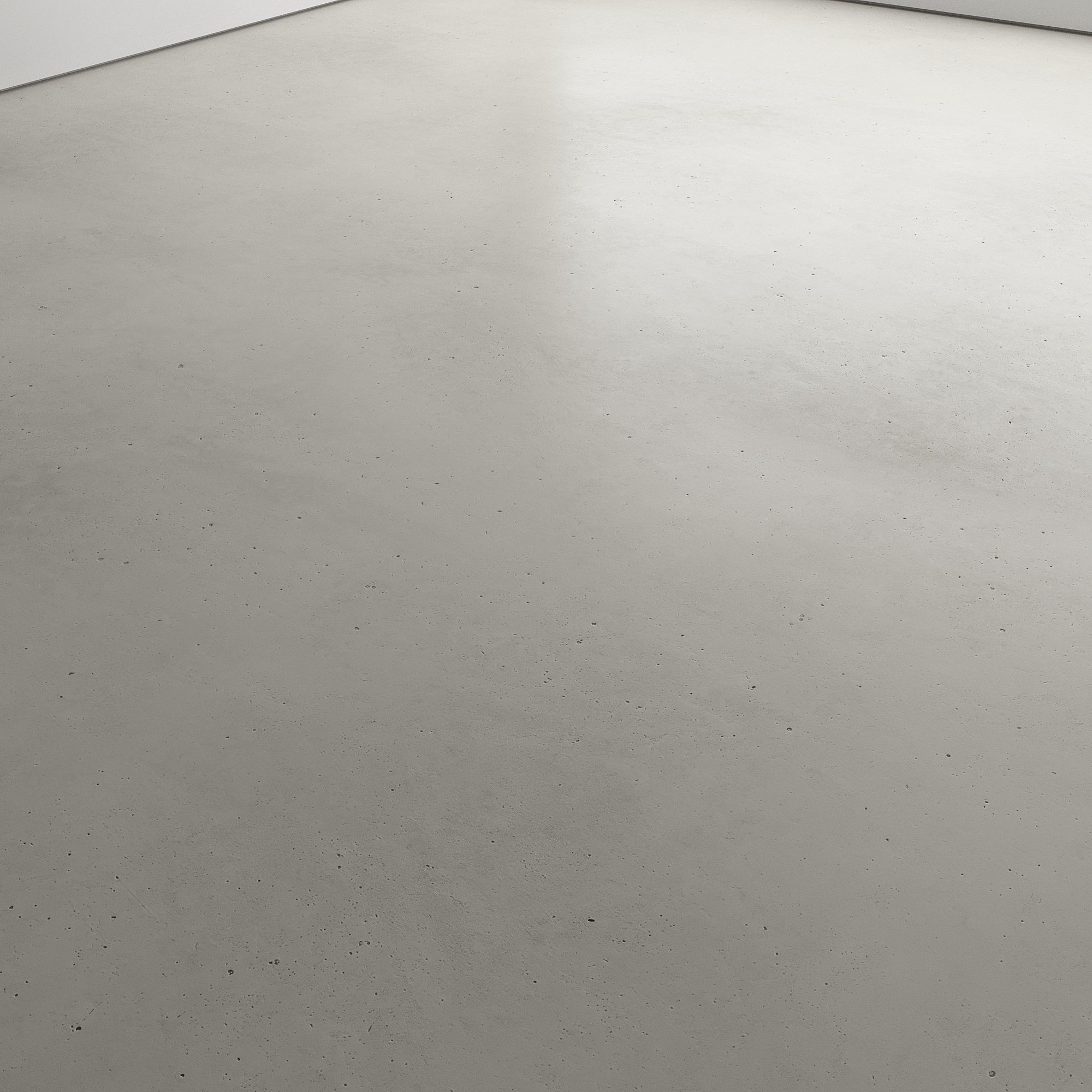 Self-leveling floor 17 Texture_3