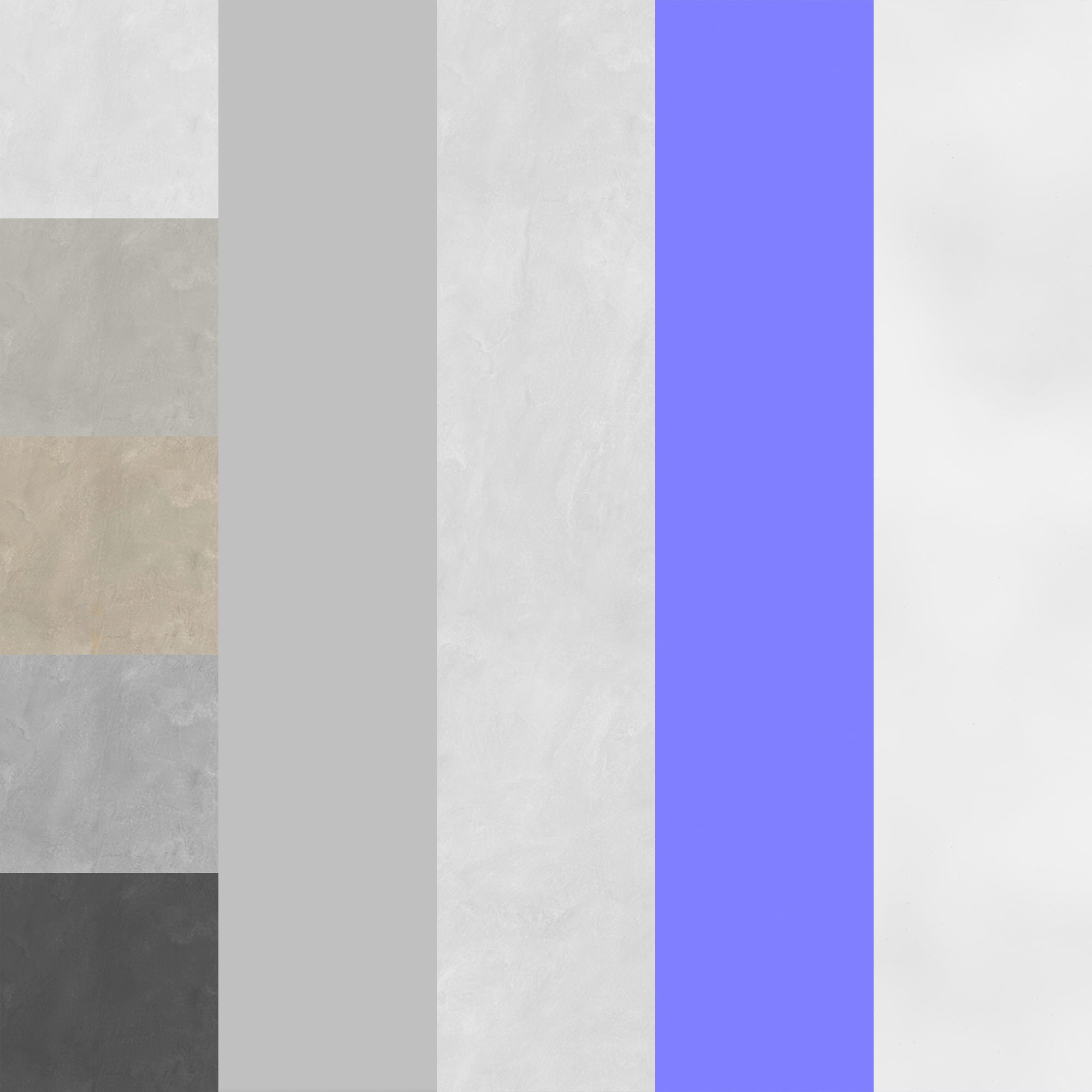 Self-leveling floor 18 Texture_10