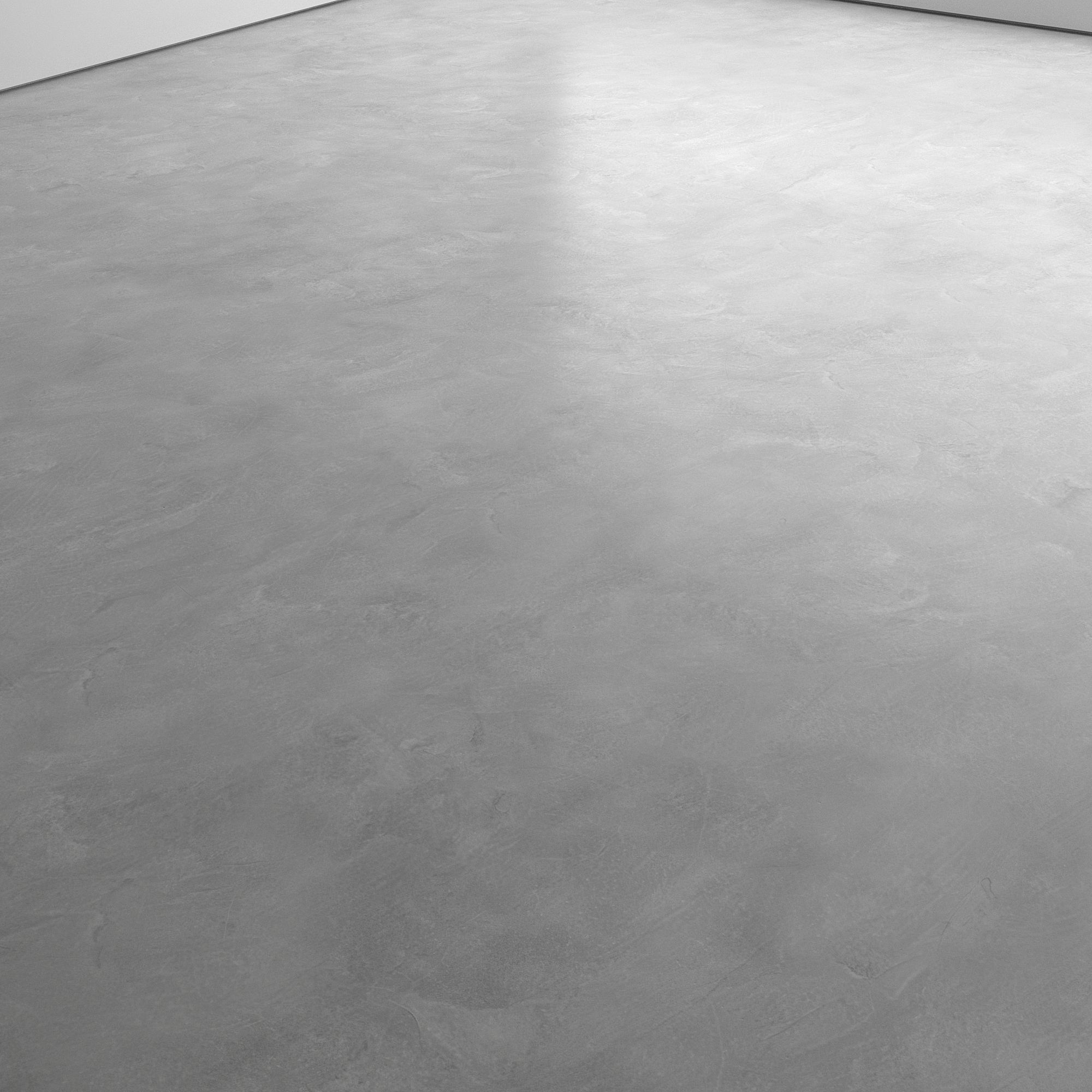 Self-leveling floor 18 Texture_2