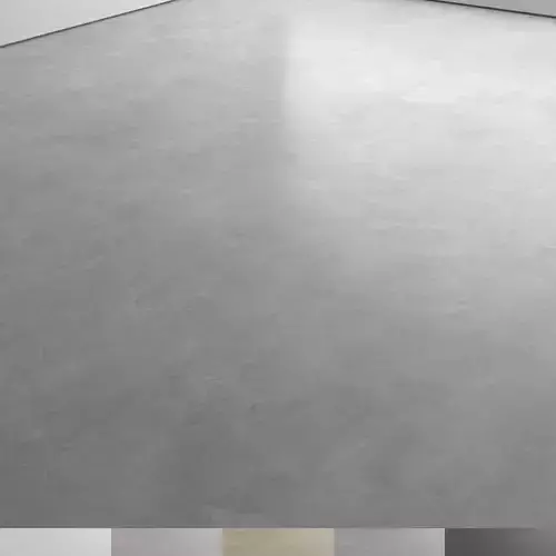 Self-leveling floor 18 Texture Self-leveling floor 18 Texture