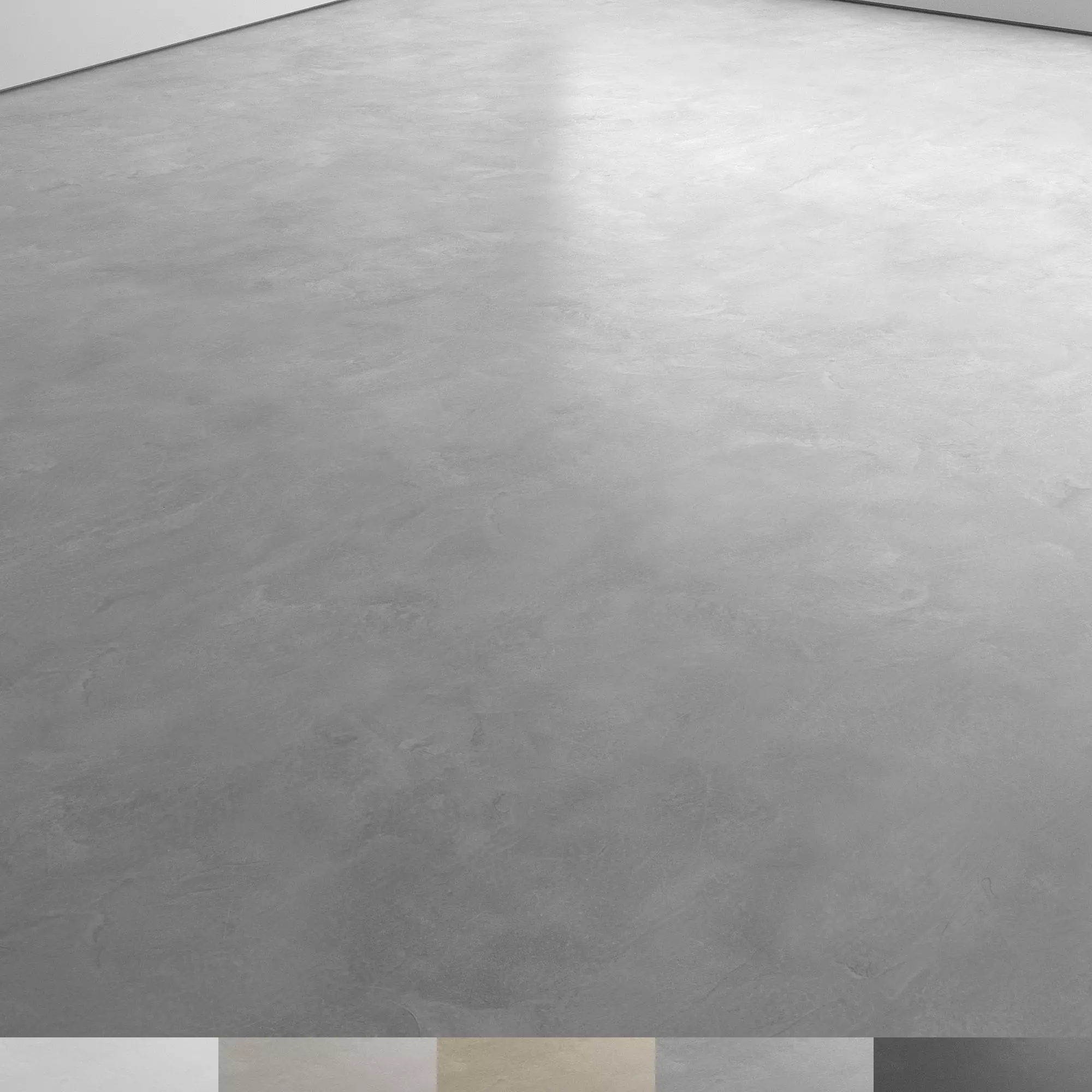 Self-leveling floor 18 Texture_0