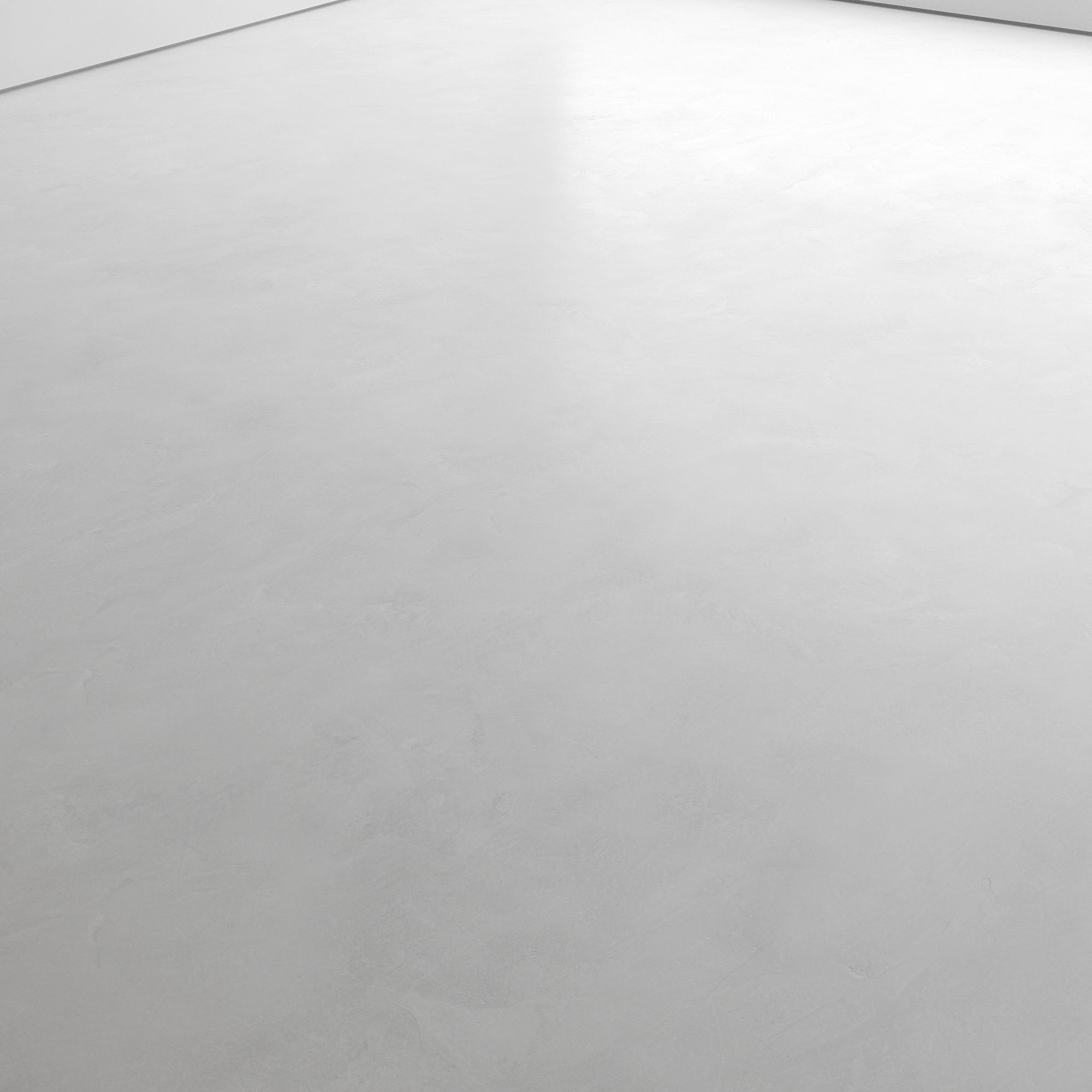 Self-leveling floor 18 Texture_6