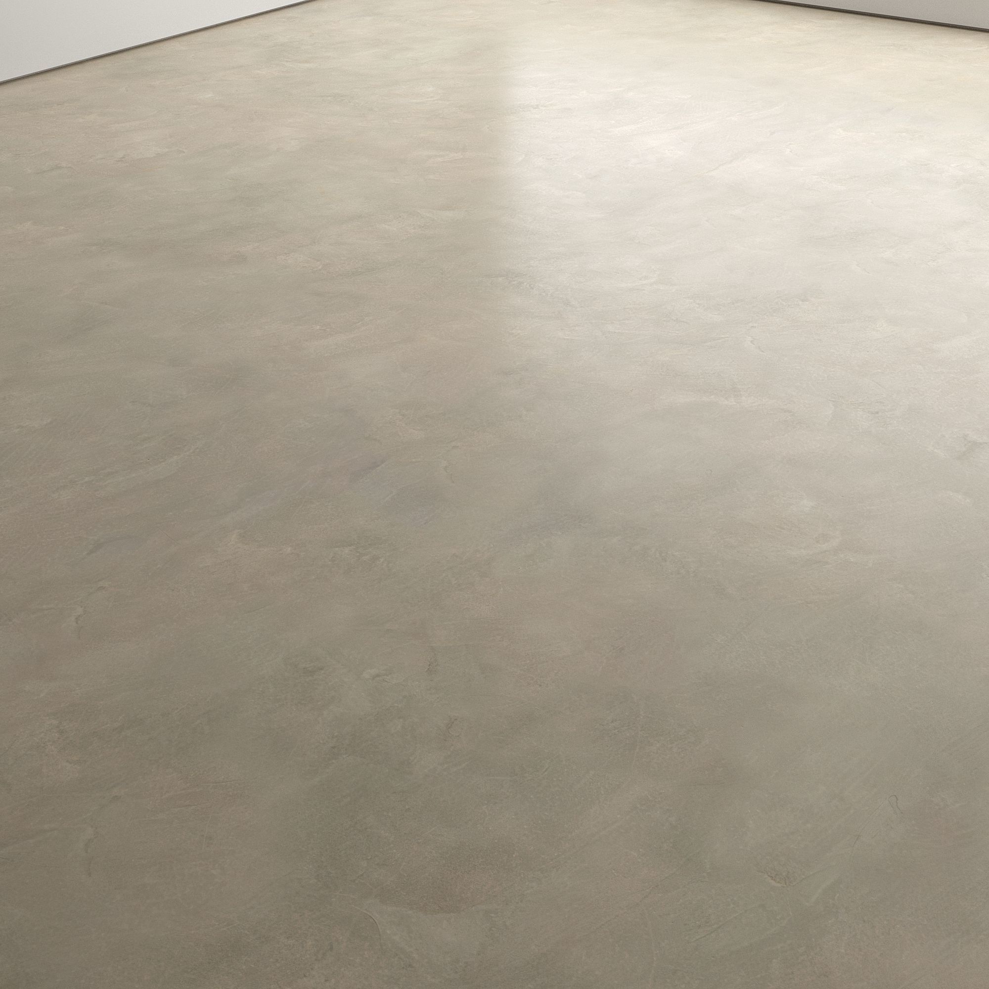 Self-leveling floor 18 Texture_3