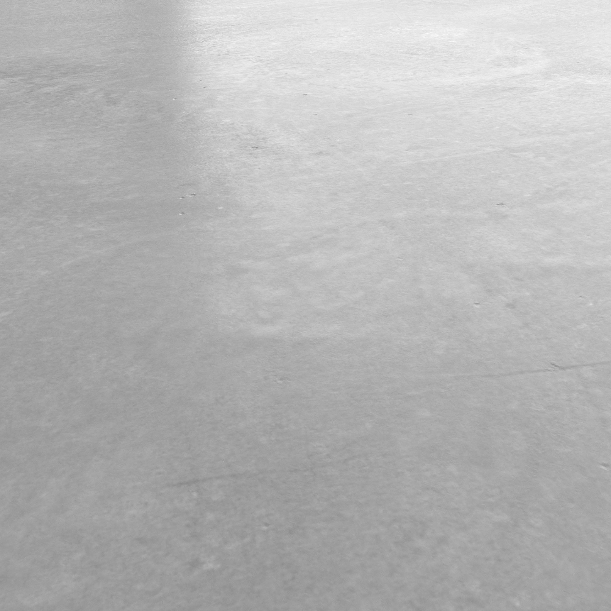 Self-leveling floor 18 Texture_7