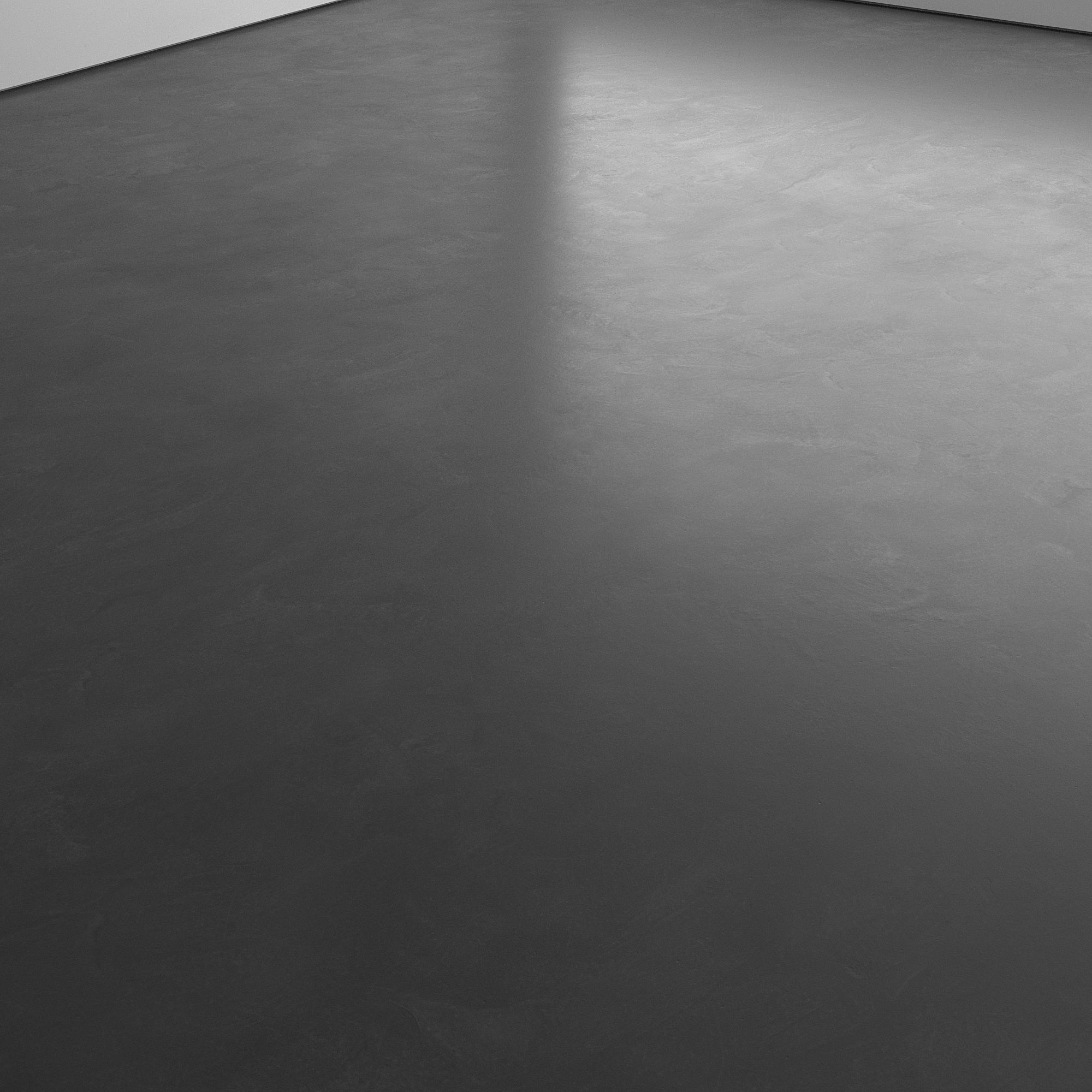 Self-leveling floor 18 Texture_5