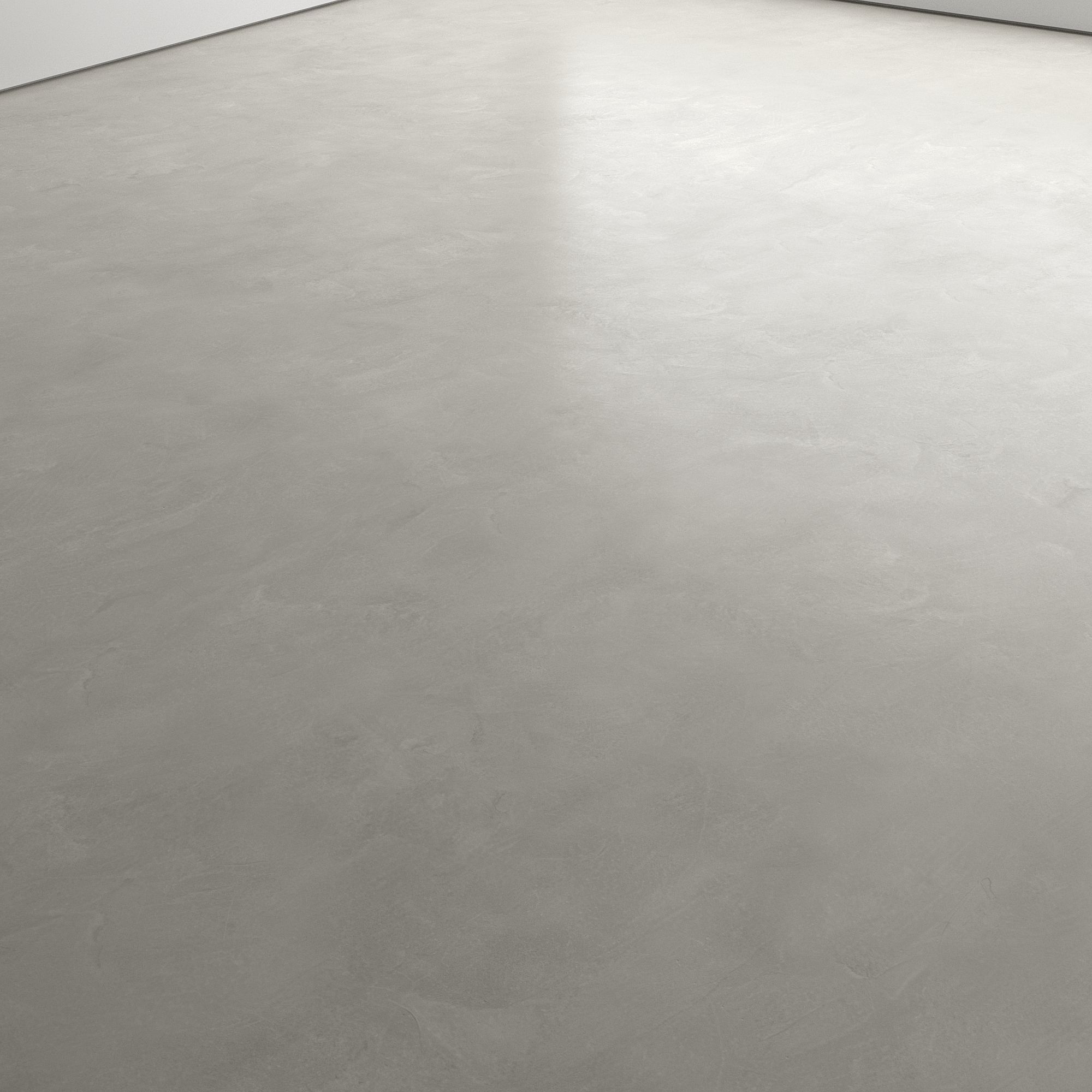 Self-leveling floor 18 Texture_4