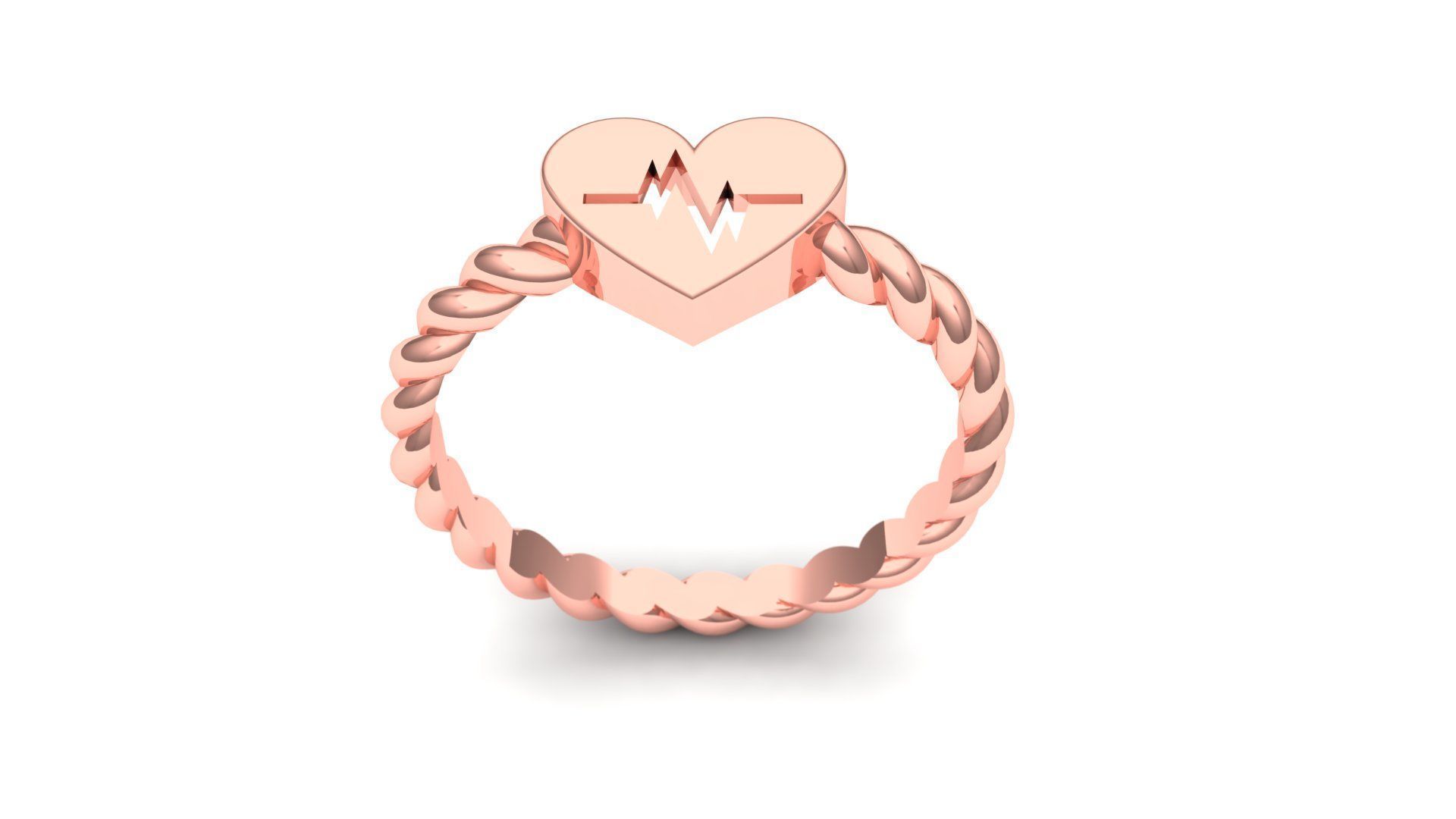 rp-66 3D print model_6