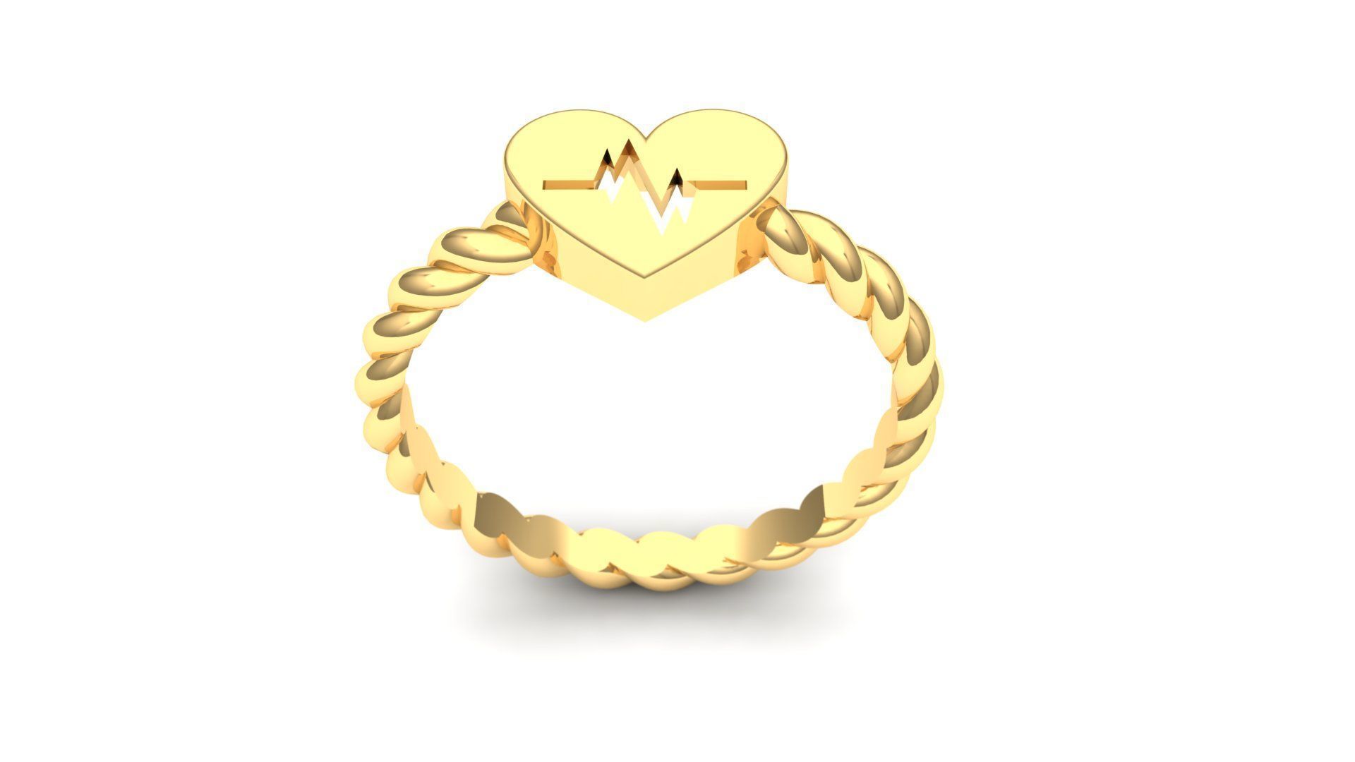 rp-66 3D print model_7