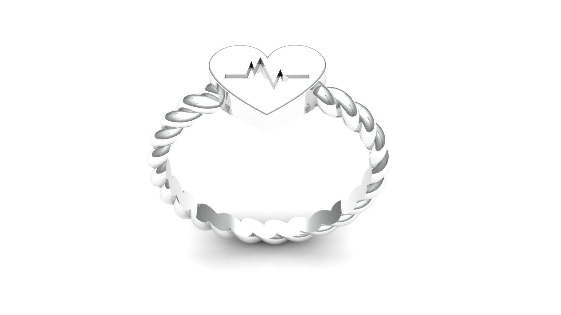 rp-66 3D print model_8