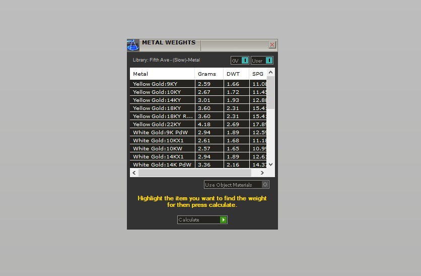 rp-66 3D print model_11