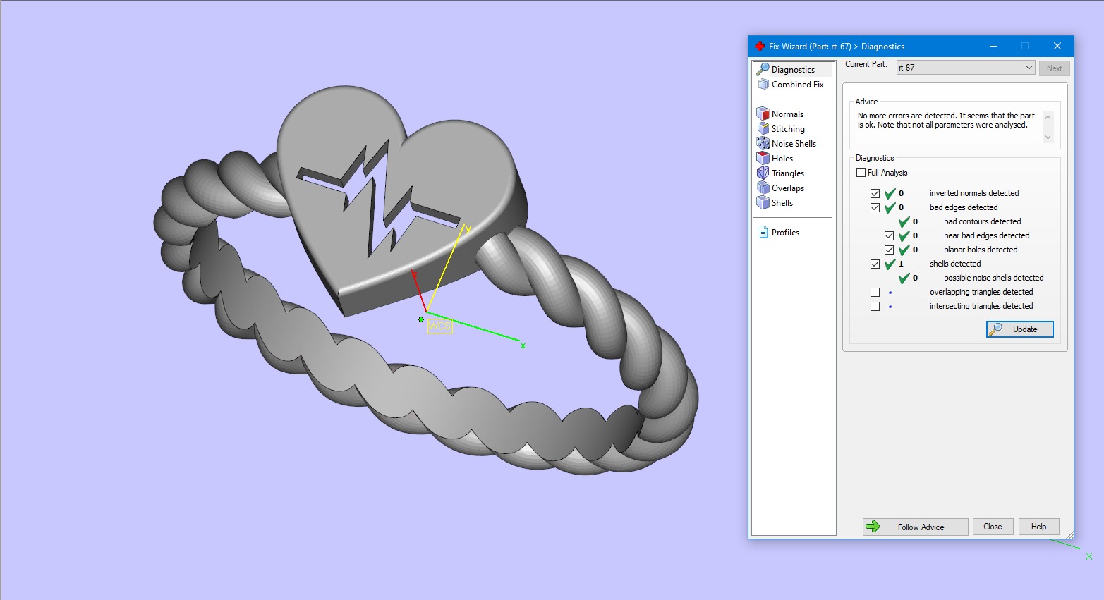 rp-66 3D print model_9