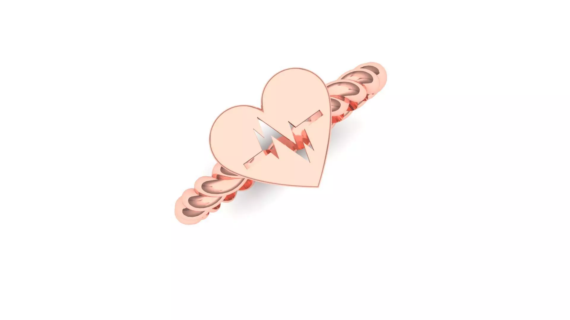 rp-66 3D print model_0