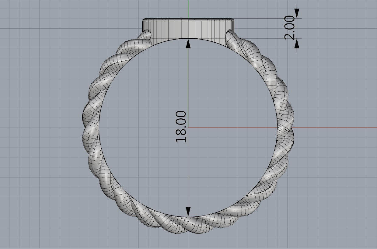 rp-66 3D print model_10