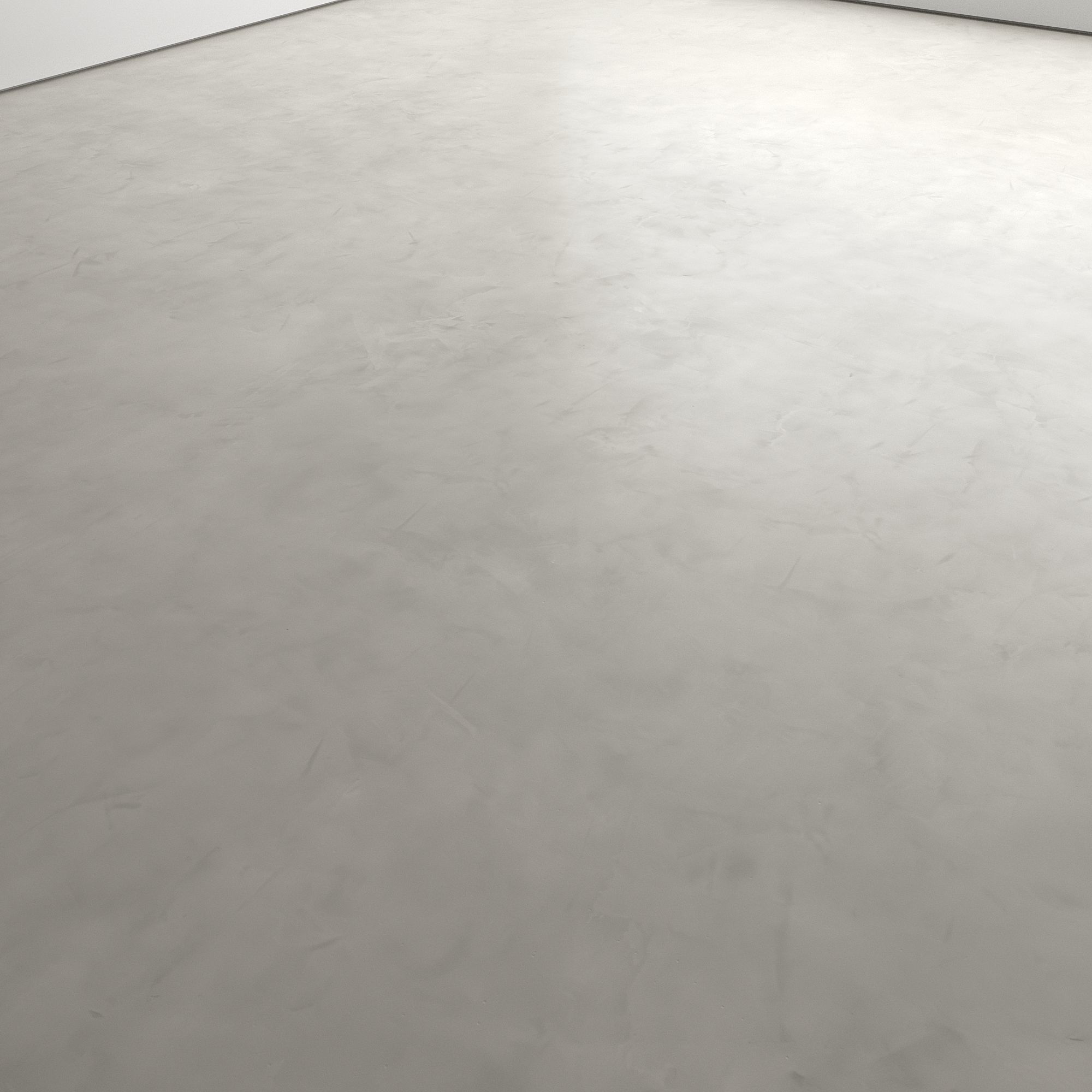 Self-leveling floor 19 Texture_3