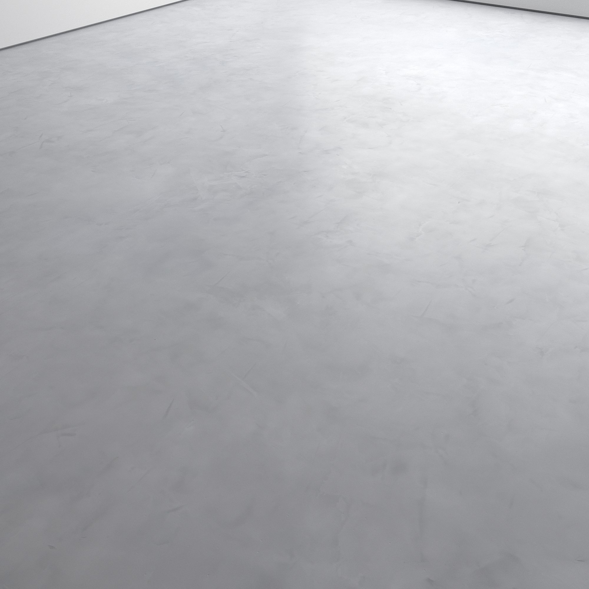 Self-leveling floor 19 Texture_2