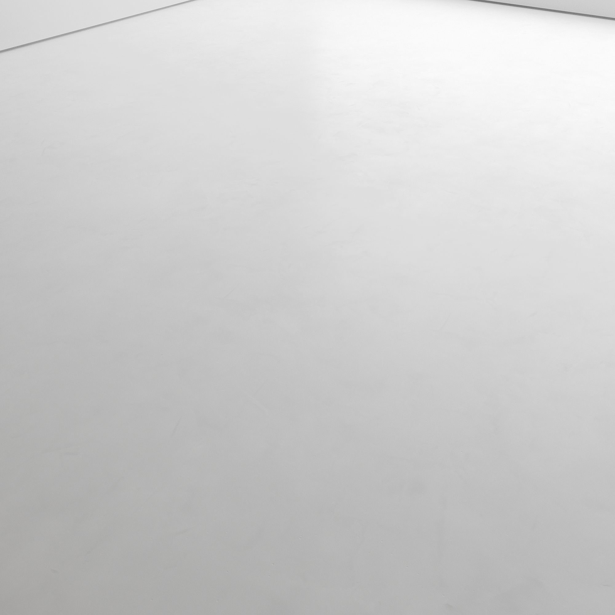 Self-leveling floor 19 Texture_6