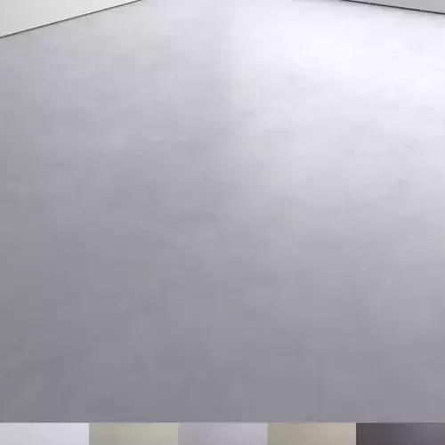 Self-leveling floor 19 Texture Self-leveling floor 19 Texture