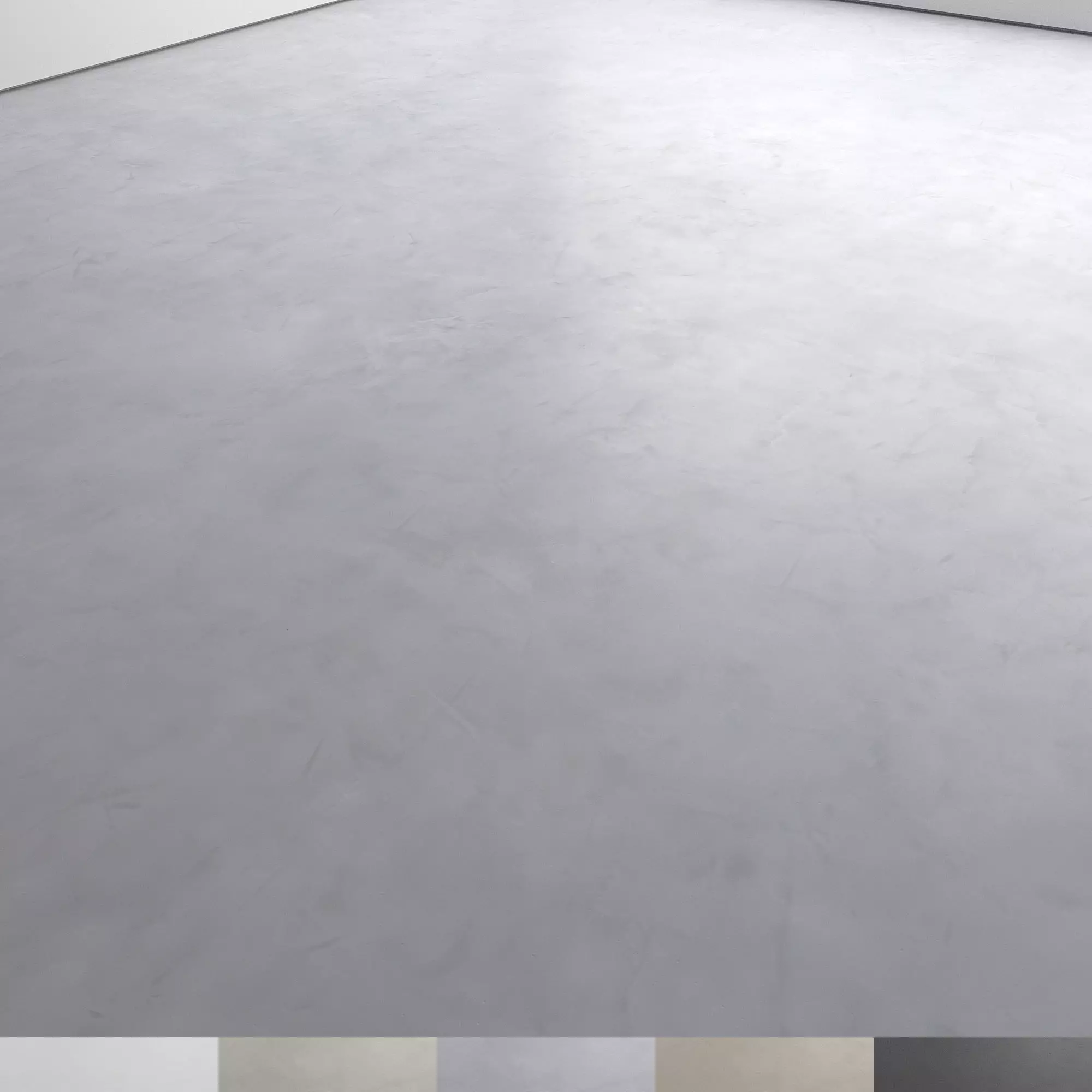 Self-leveling floor 19 Texture_0