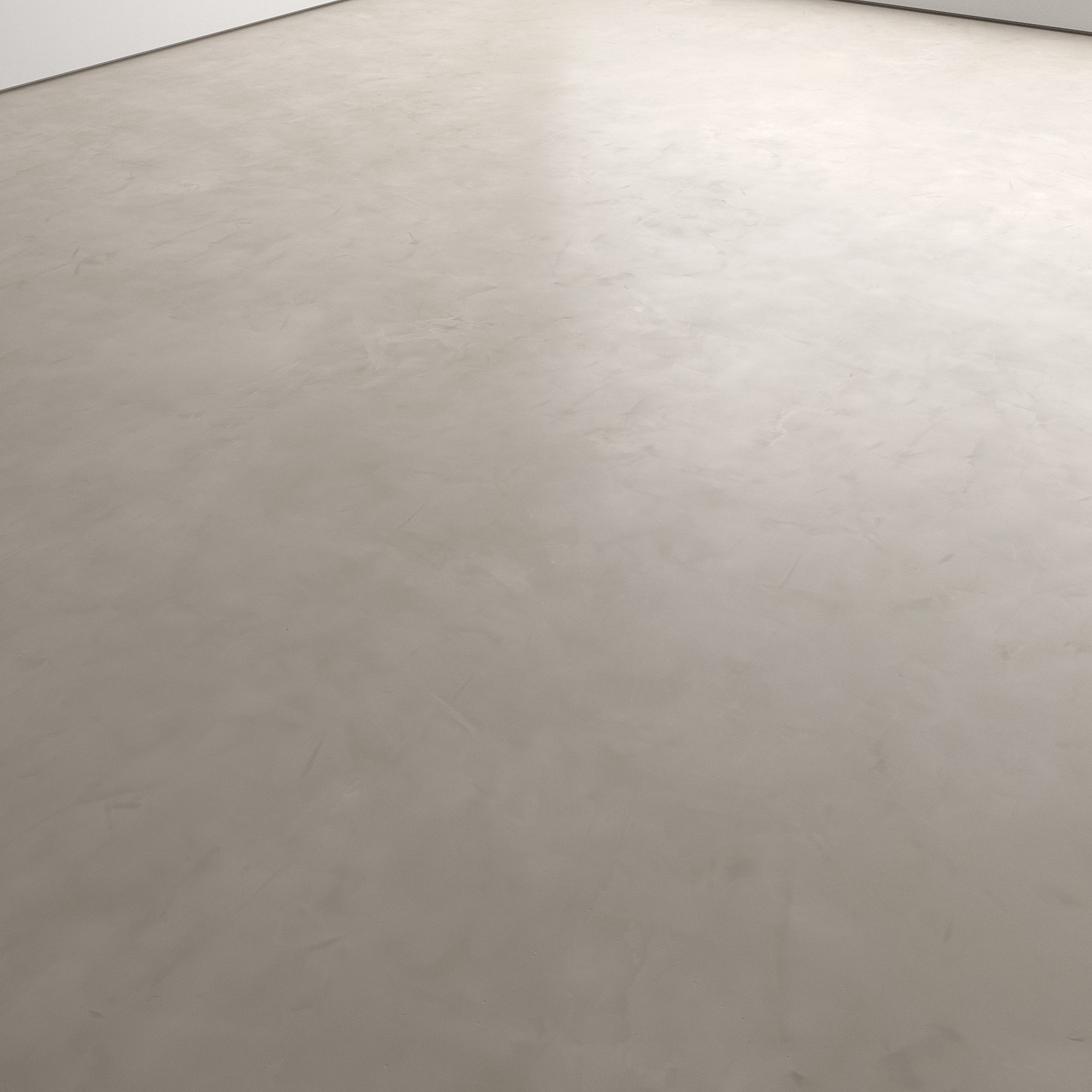 Self-leveling floor 19 Texture_4