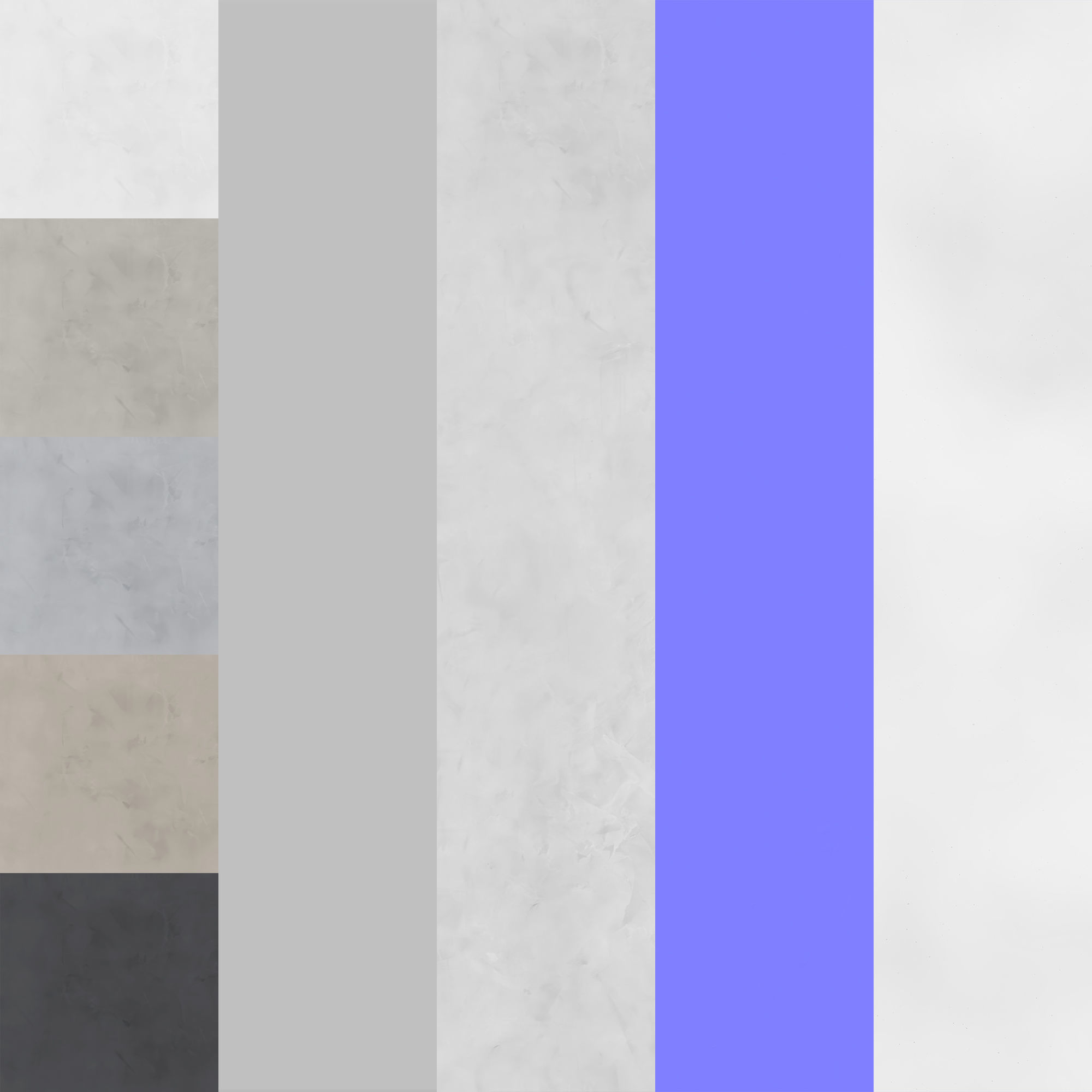 Self-leveling floor 19 Texture_10